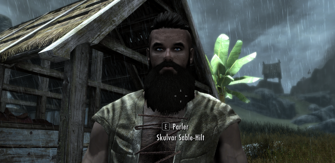 SKULVAR.png.145e0c07489f1708a3f396ac28845440.png