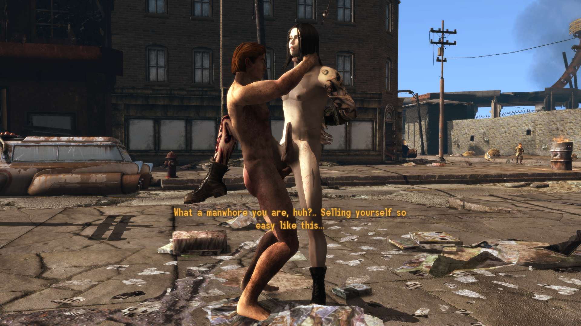 SPOILER_FalloutNV_2025-08-14_15-36-57.png.5ceaa8949095fcda805f32c955ae1ec5.png