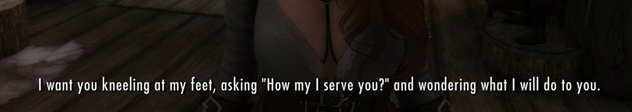 ScreenShot0.jpg.747f15b0f1c13648d0d8f7b6b12bdeb3.jpg