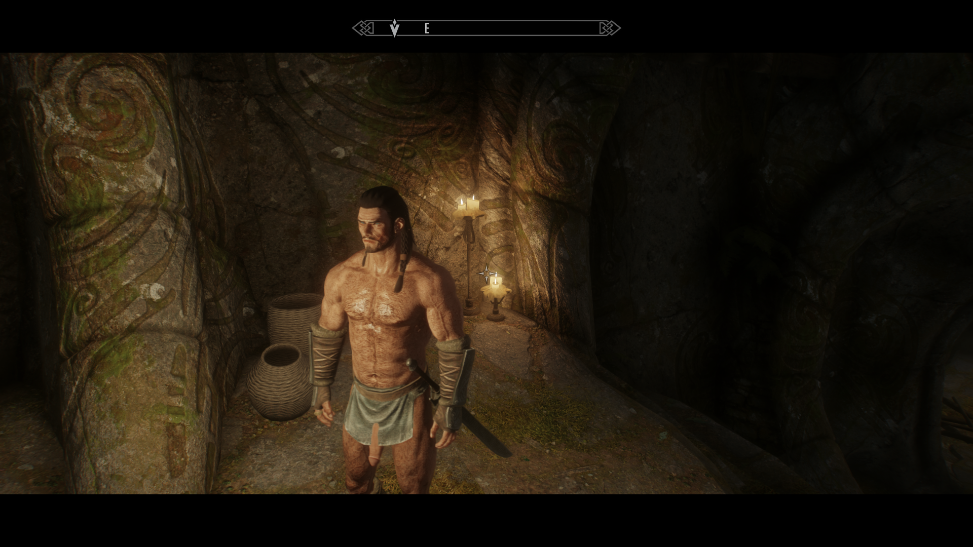 ScreenShot0.png.cd3612a41f3967d83604af54059331fd.png