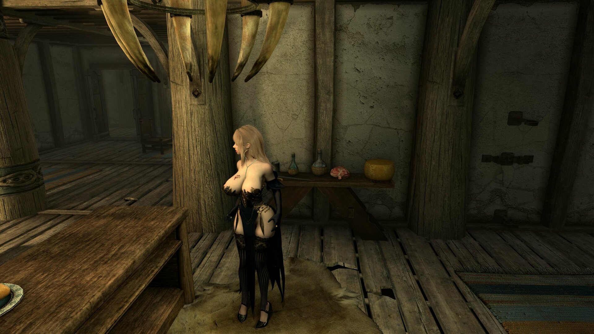 ScreenShot10435.thumb.jpg.5717ac3a7b77e1b5b2ad98bf0d553849.jpg