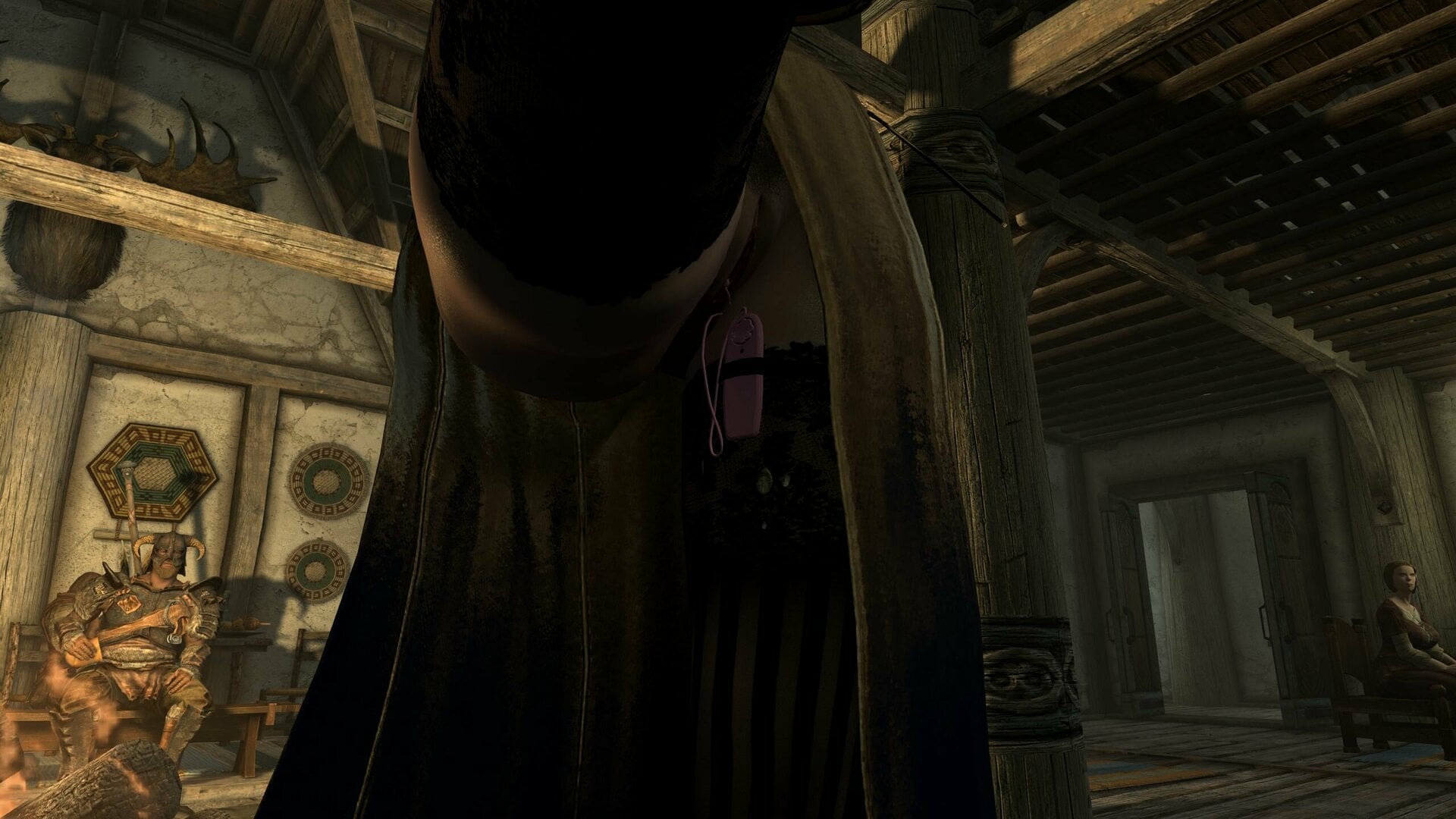 ScreenShot10437.thumb.jpg.4a1292e2fb56e070fde9919fc0071de3.jpg
