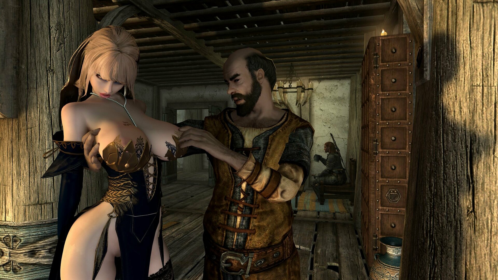 ScreenShot10450.thumb.jpg.5dd8a22f119c928bd2f88cf816ec0ff1.jpg