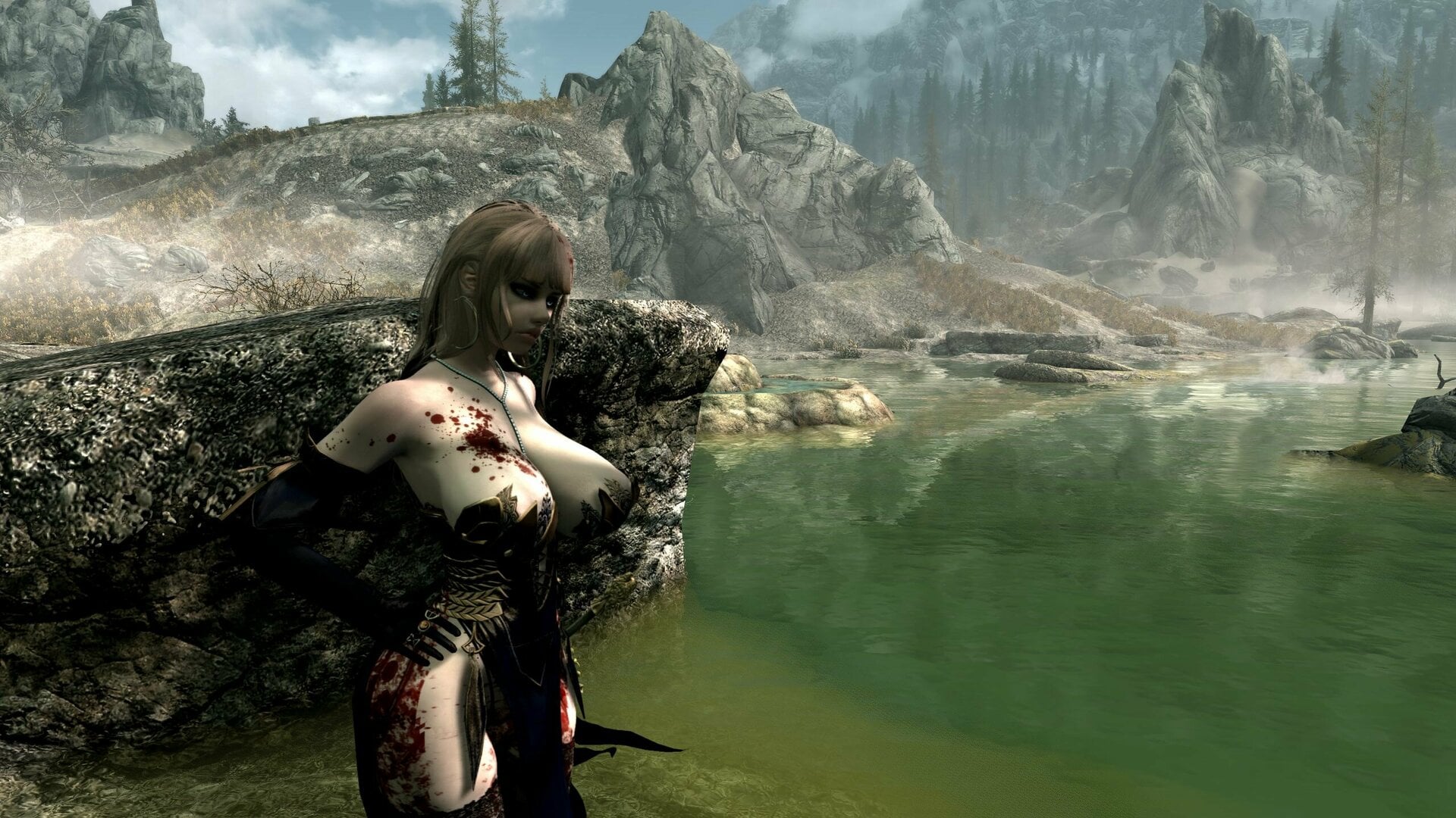 ScreenShot10496.thumb.jpg.48d9efde8bf4f43eb29d835832e2d63e.jpg