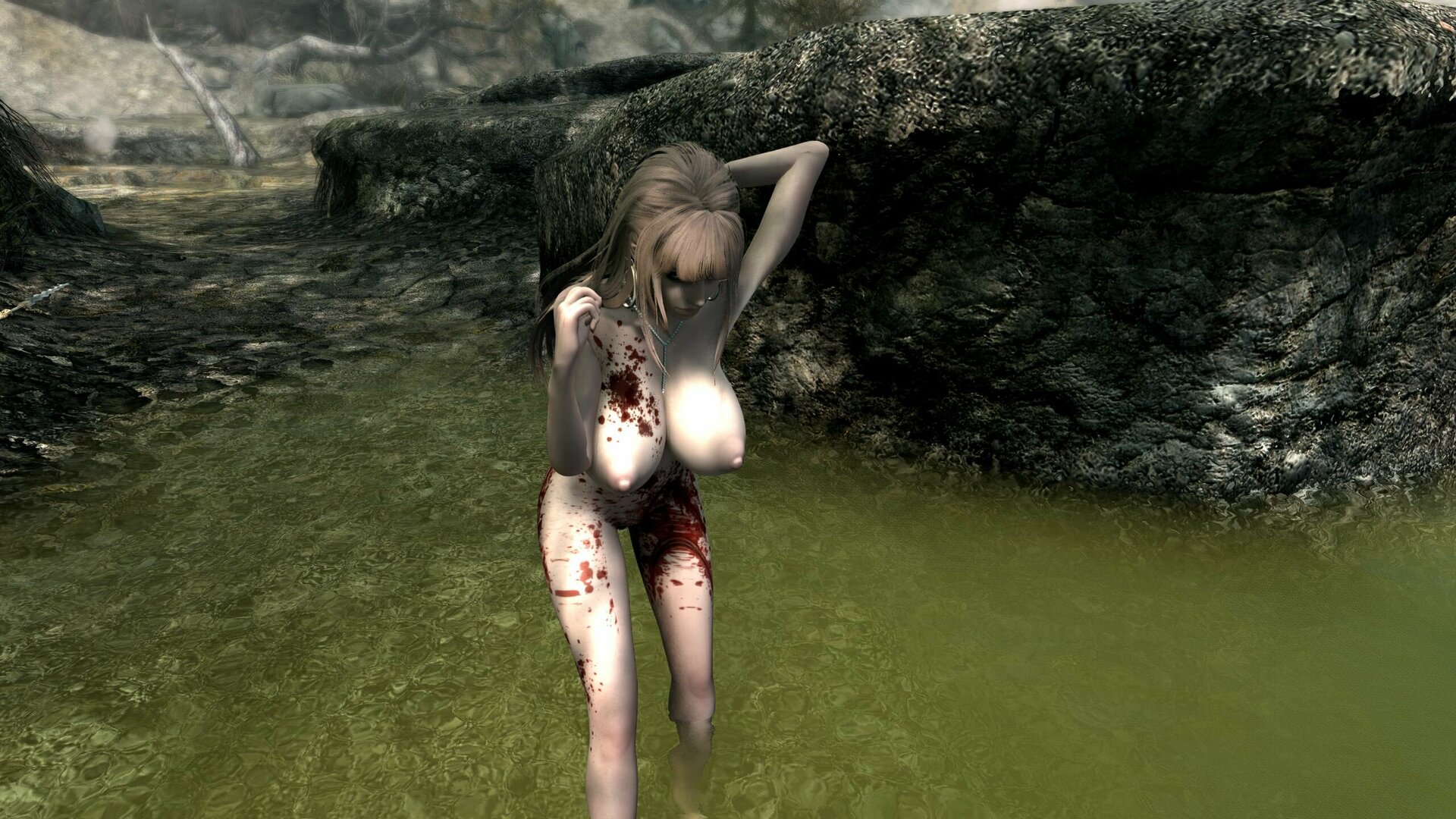 ScreenShot10497.thumb.jpg.0b53b1c020157d271d06786b5b942e98.jpg