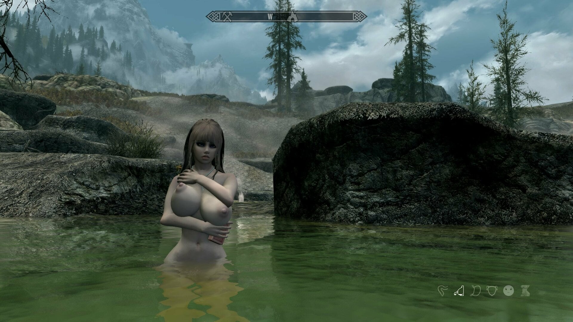 ScreenShot10499.thumb.jpg.872051301067fae213aa94421234c89d.jpg