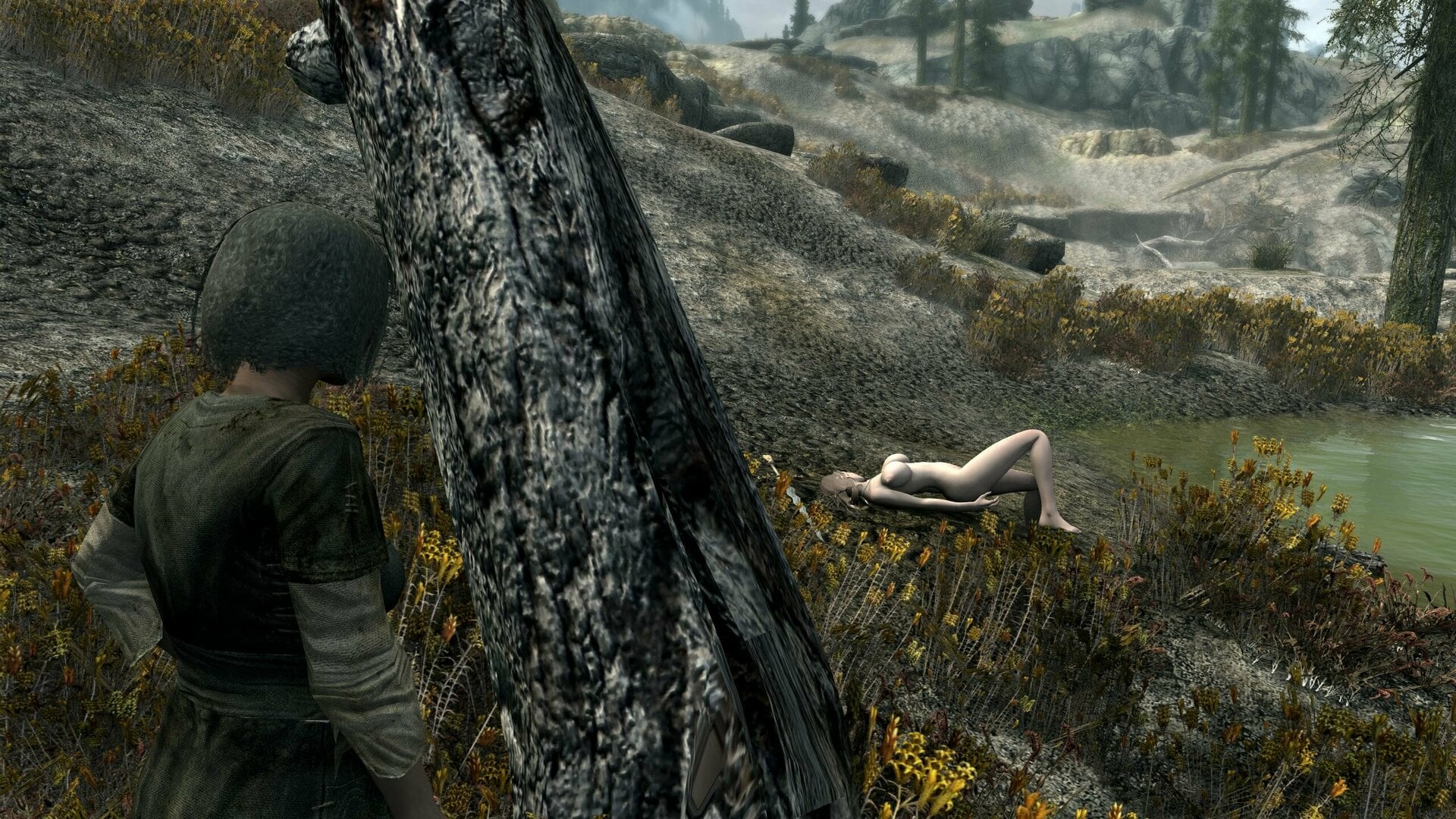 ScreenShot10502.thumb.jpg.ecc46d0f2baf8348d5161d57e5416d7f.jpg