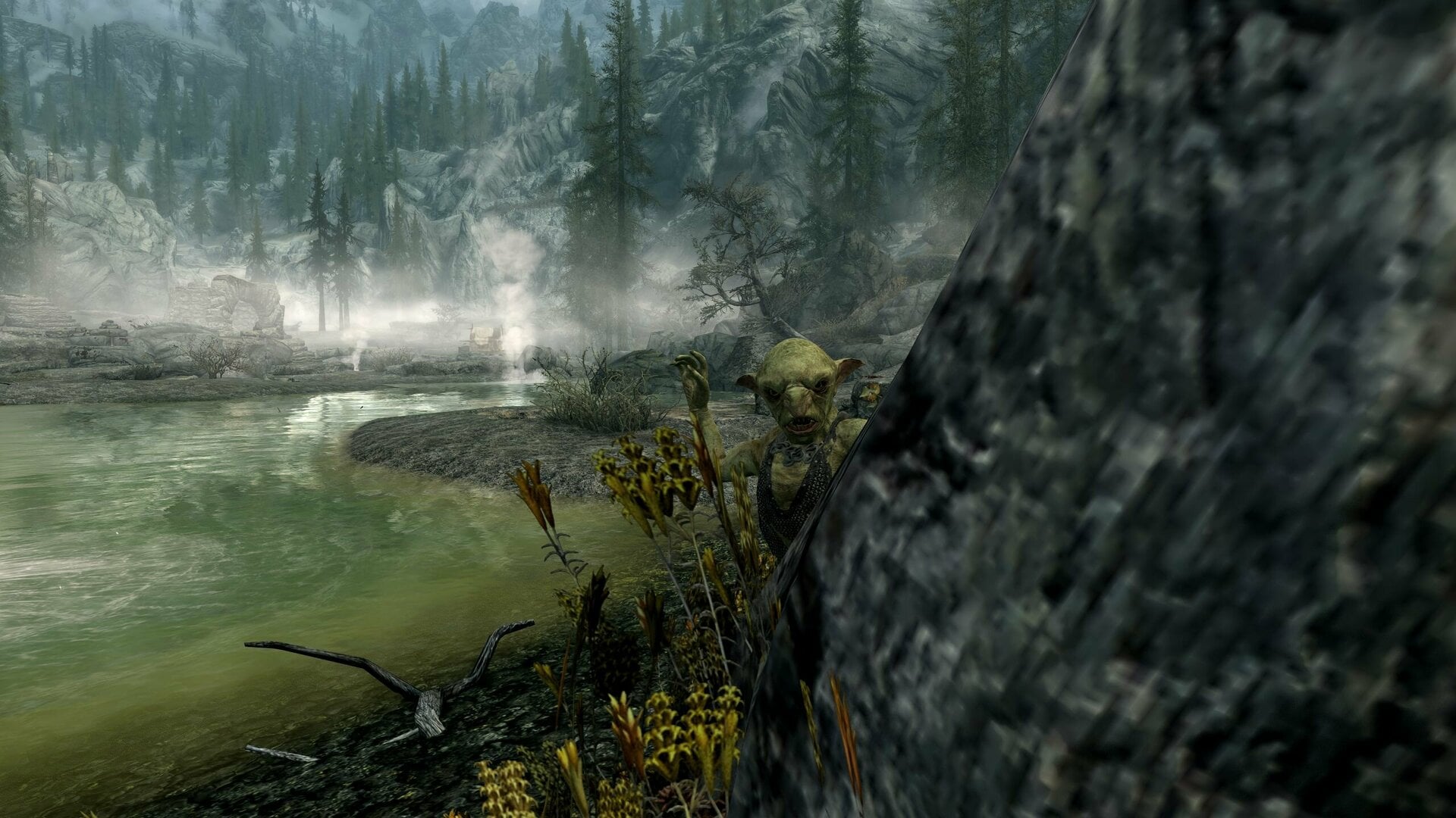 ScreenShot10507.thumb.jpg.96f621c47ded422437c65e1e7474c85b.jpg