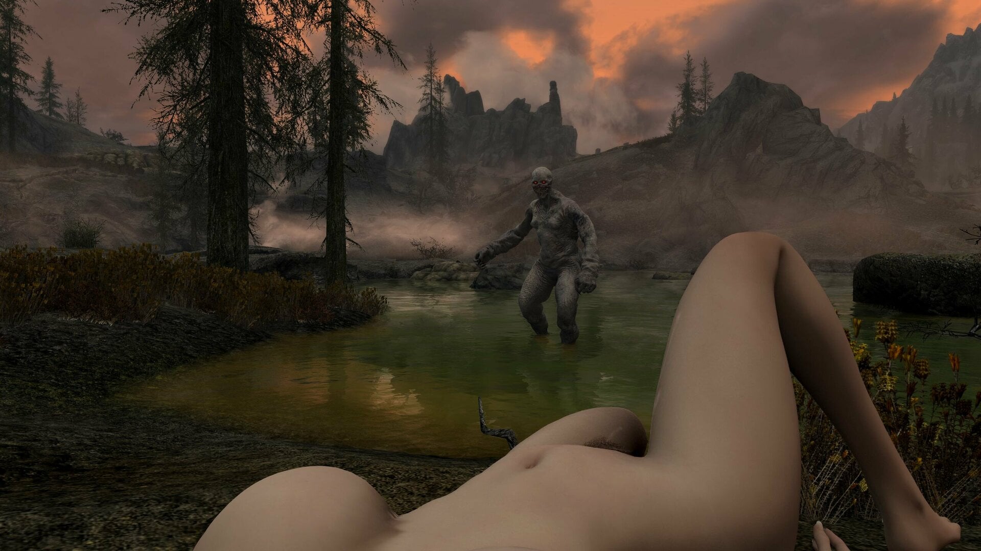 ScreenShot10517.thumb.jpg.a614bb08e4d4bf1a1f4288e0a799da57.jpg