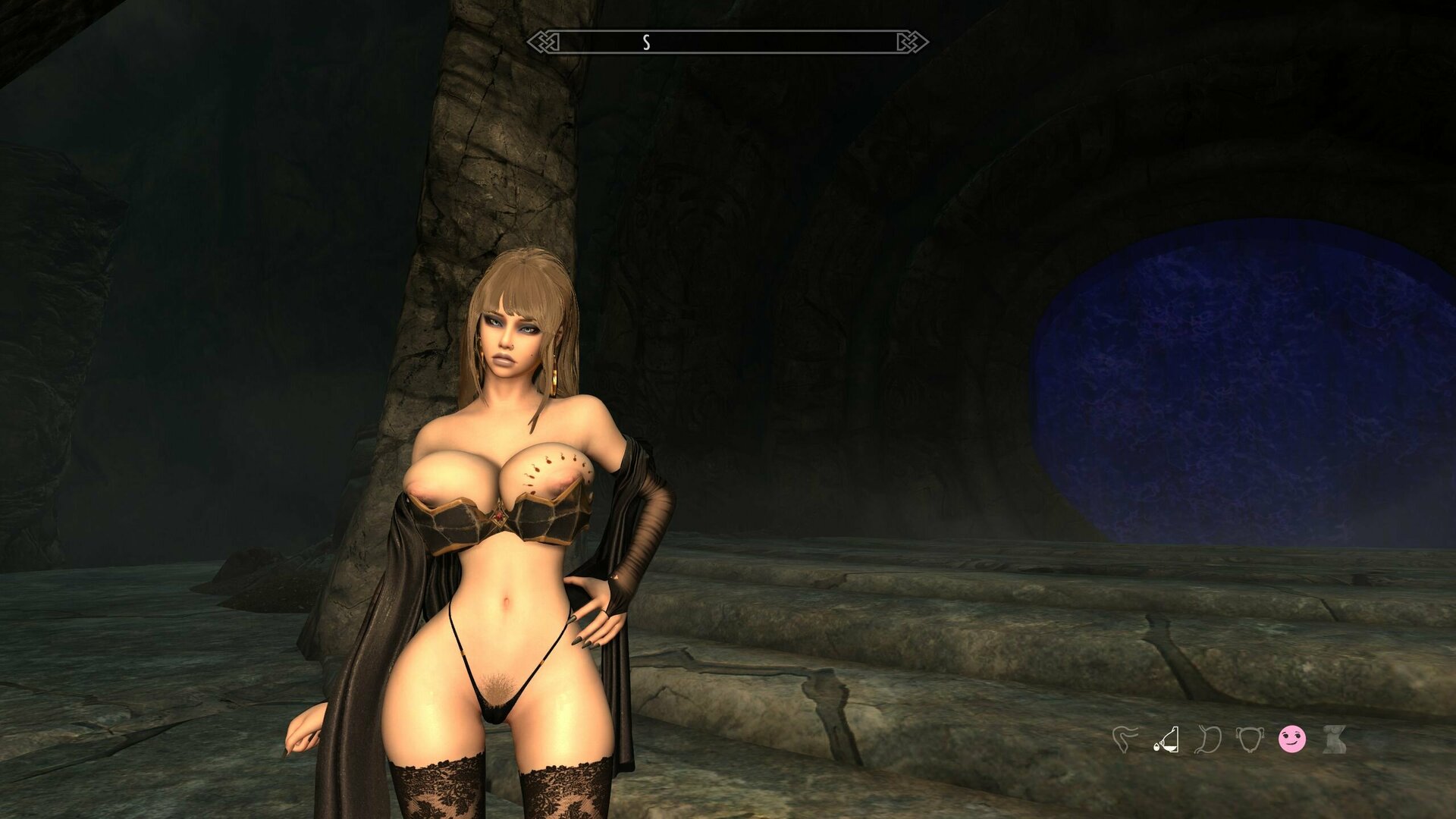 ScreenShot10823.jpg