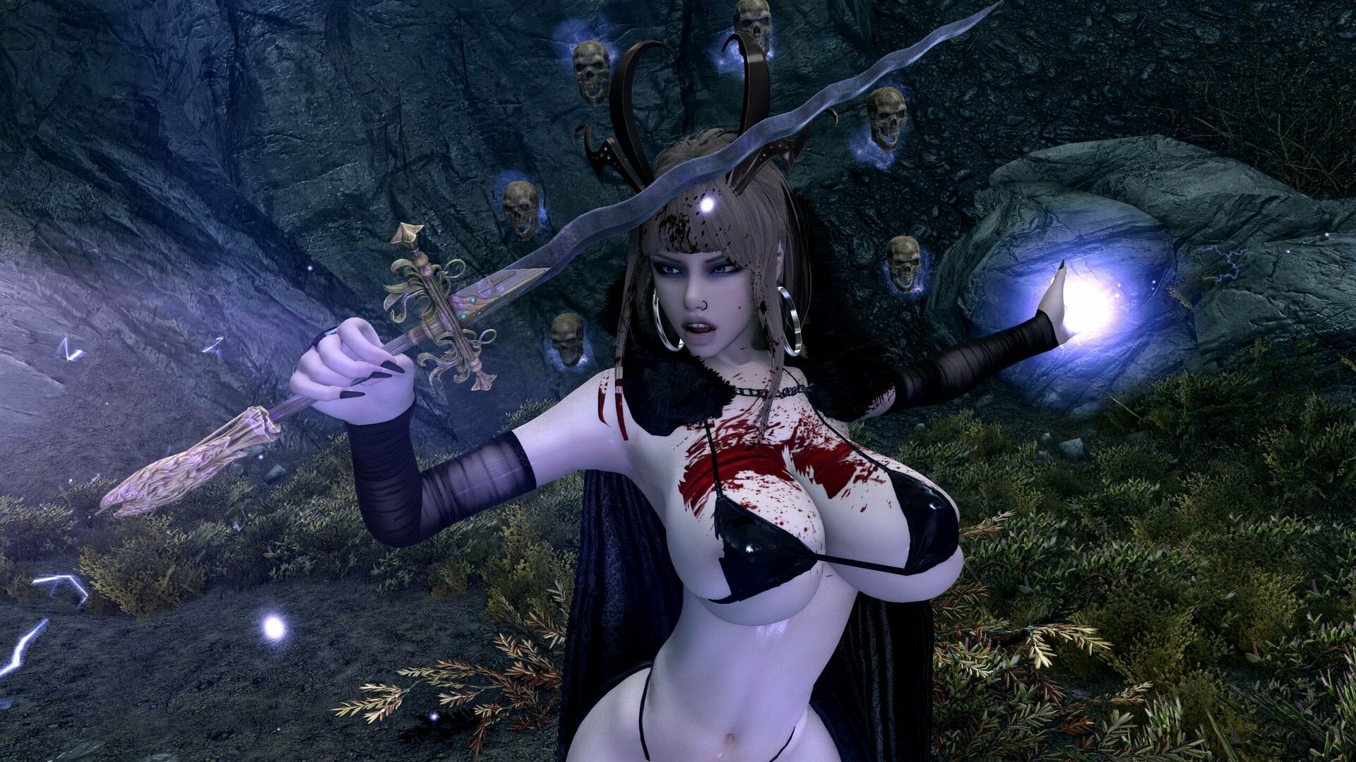 ScreenShot10889.jpg