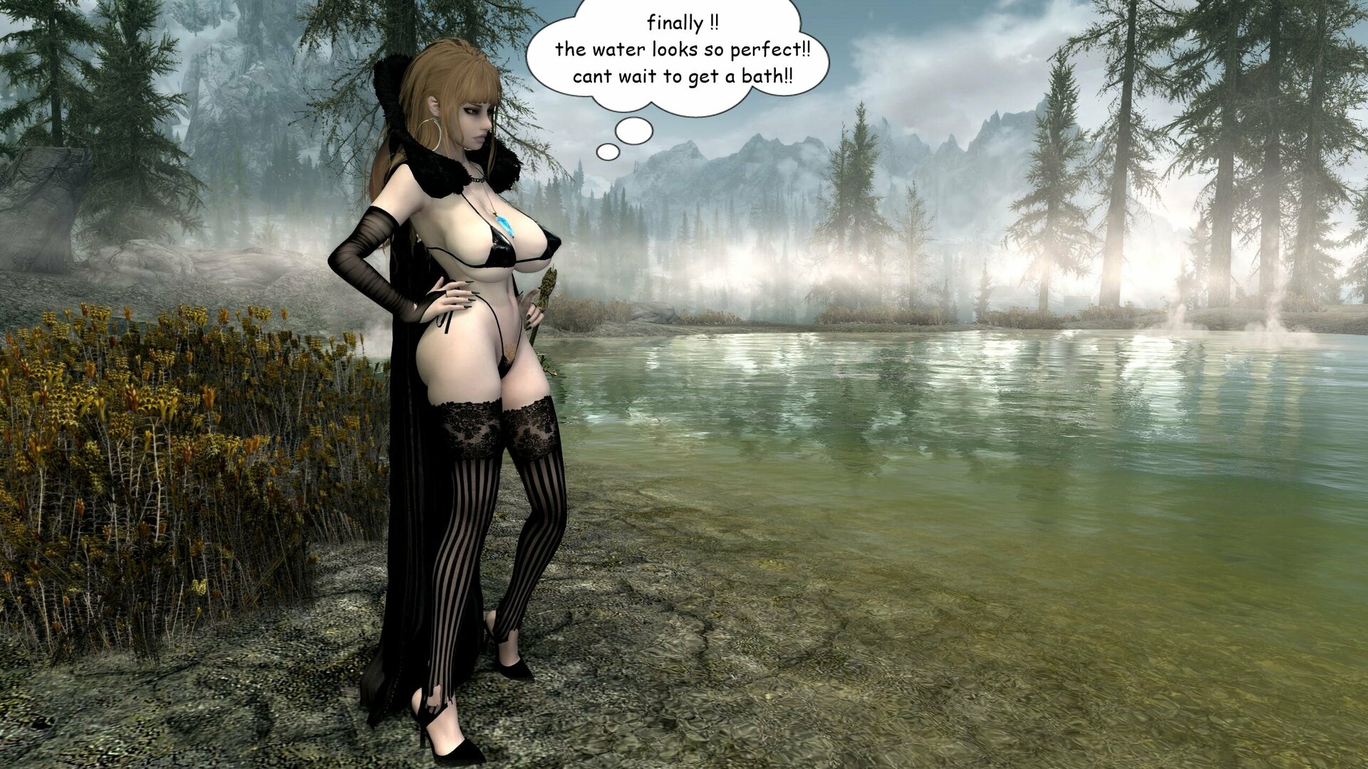 ScreenShot11148.thumb.jpg.dbbfe48a28db93e44335bc6339562123.jpg