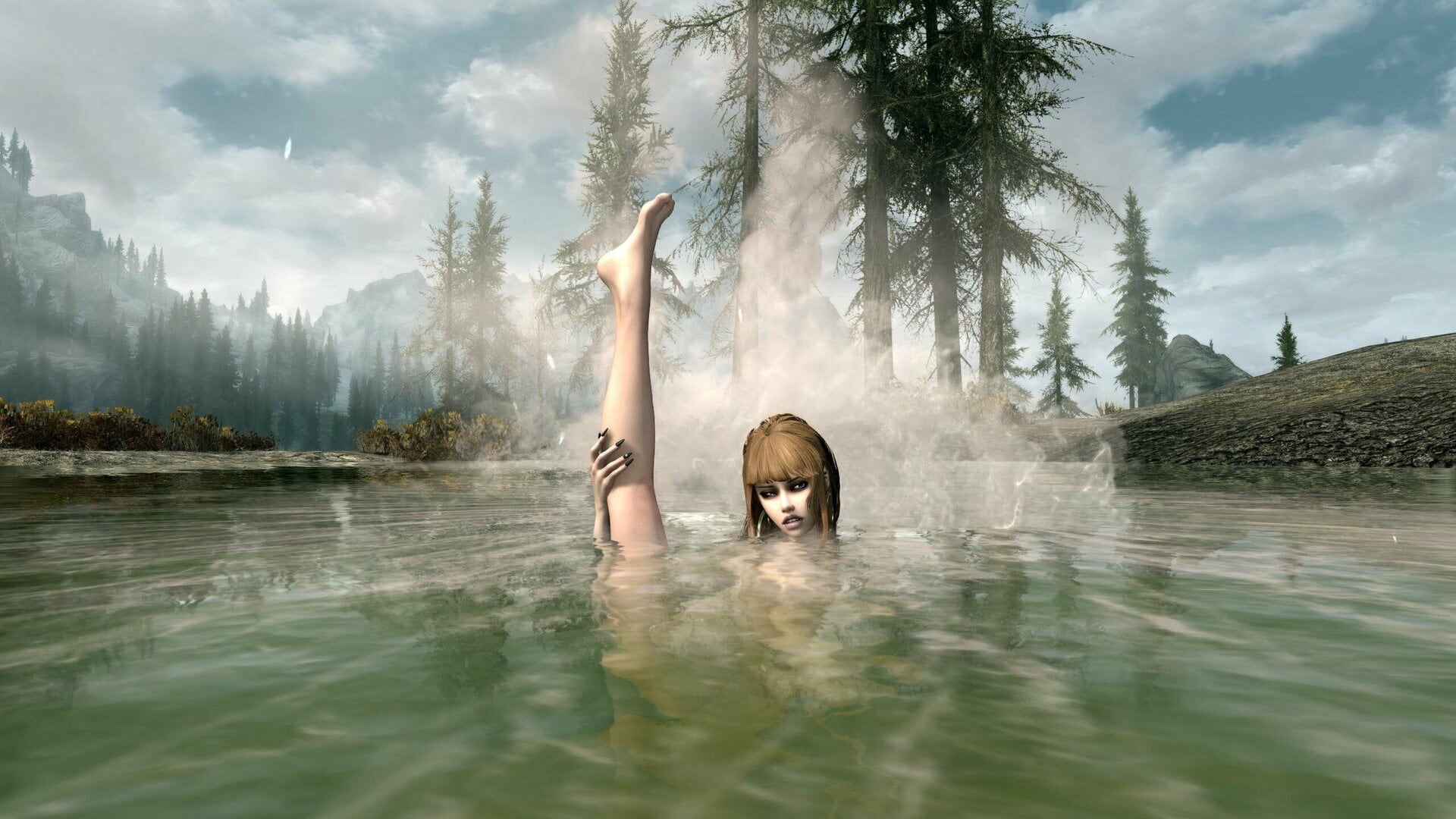 ScreenShot11161.thumb.jpg.b44c416047c0000023482916d8707bce.jpg