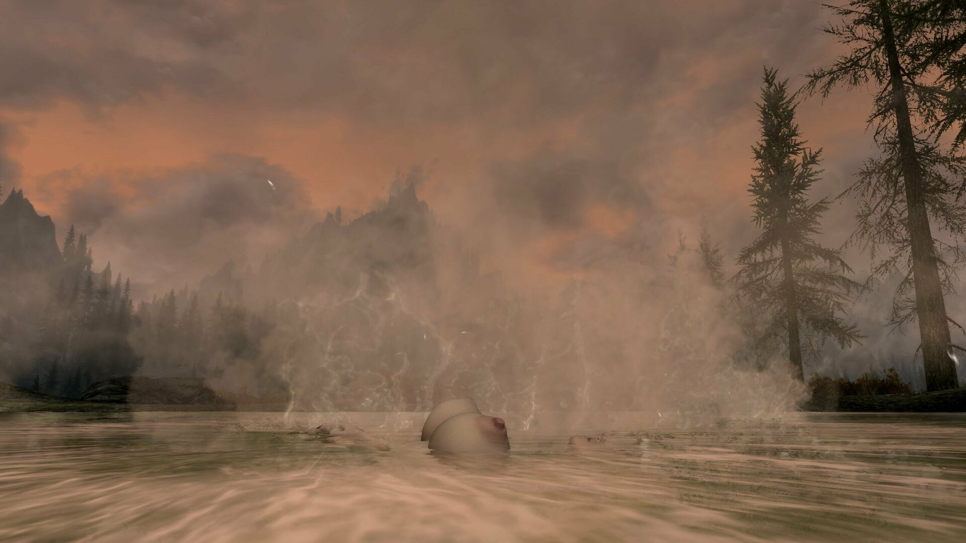 ScreenShot11167.thumb.jpg.bca041f84aabf08959f78389e9aabfba.jpg