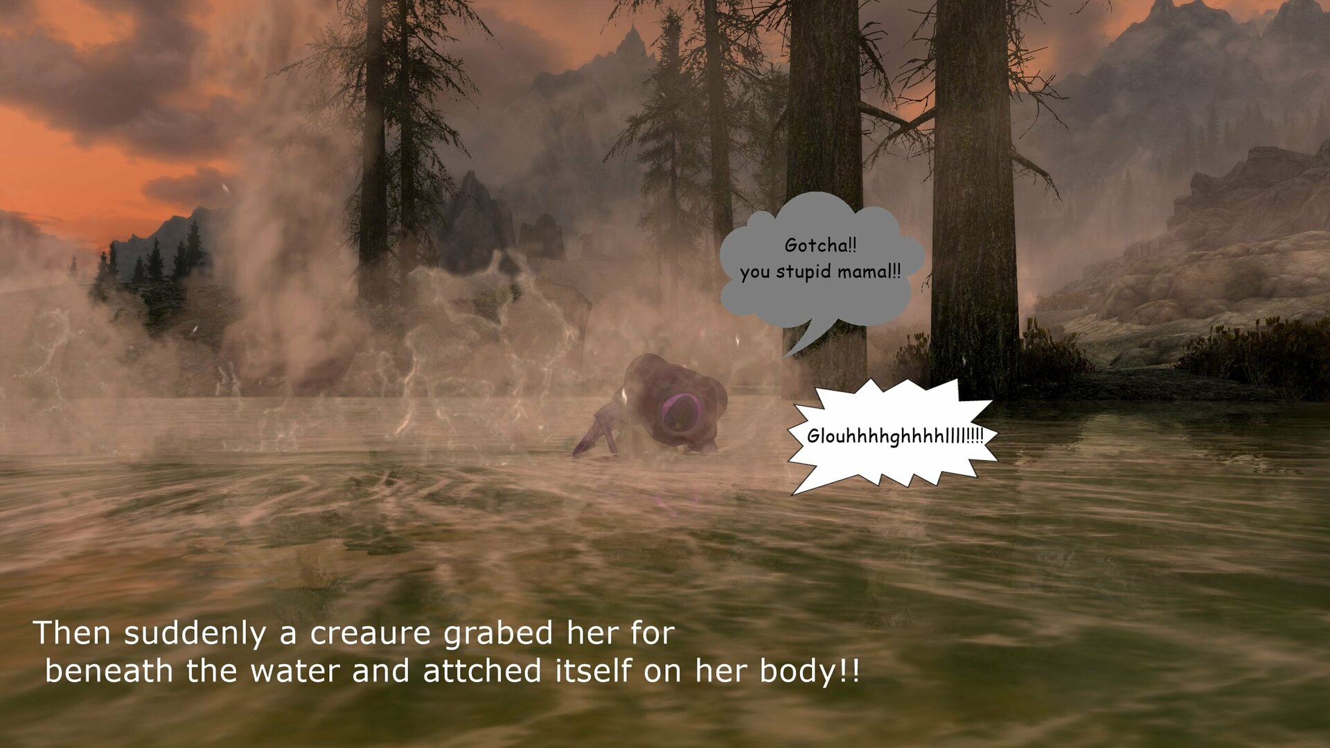 ScreenShot11168.thumb.jpg.5ef45602a8256260e13cf8c10a8025d7.jpg