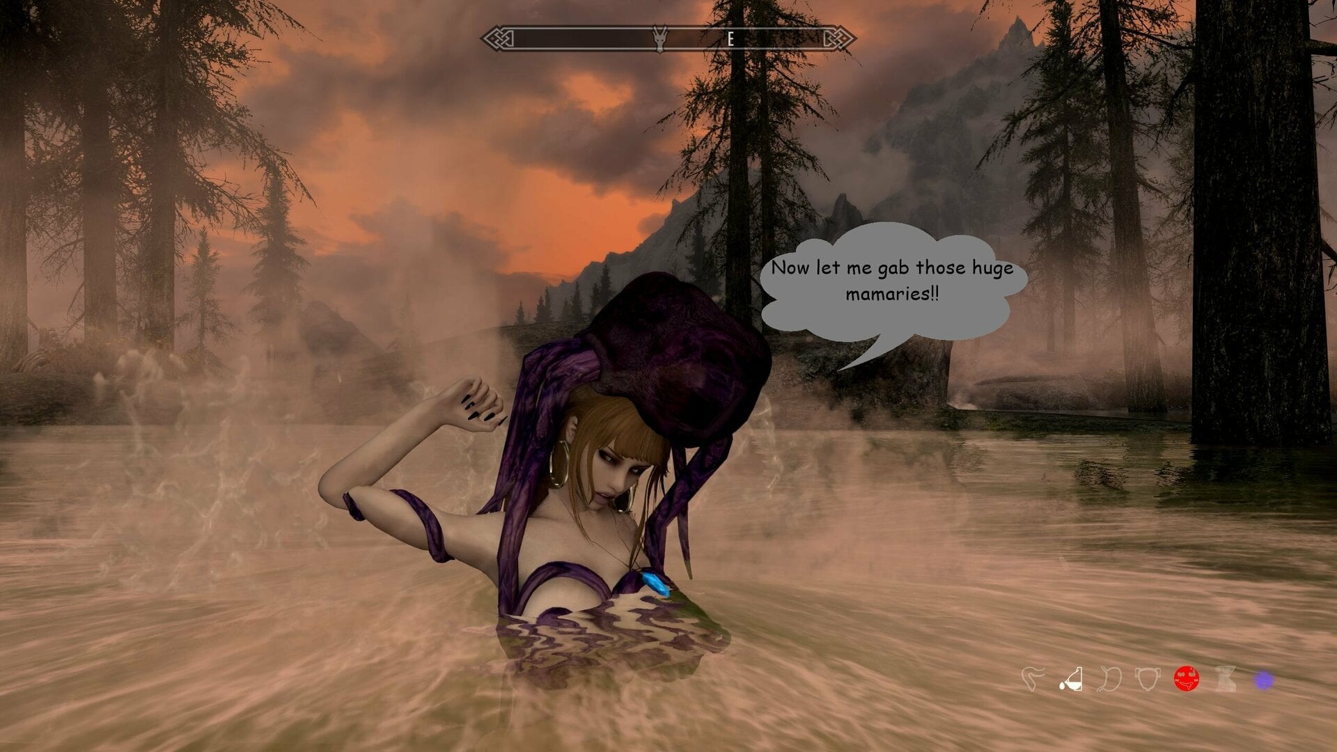 ScreenShot11169.thumb.jpg.bcfc93664a9c696f83995449be74235c.jpg