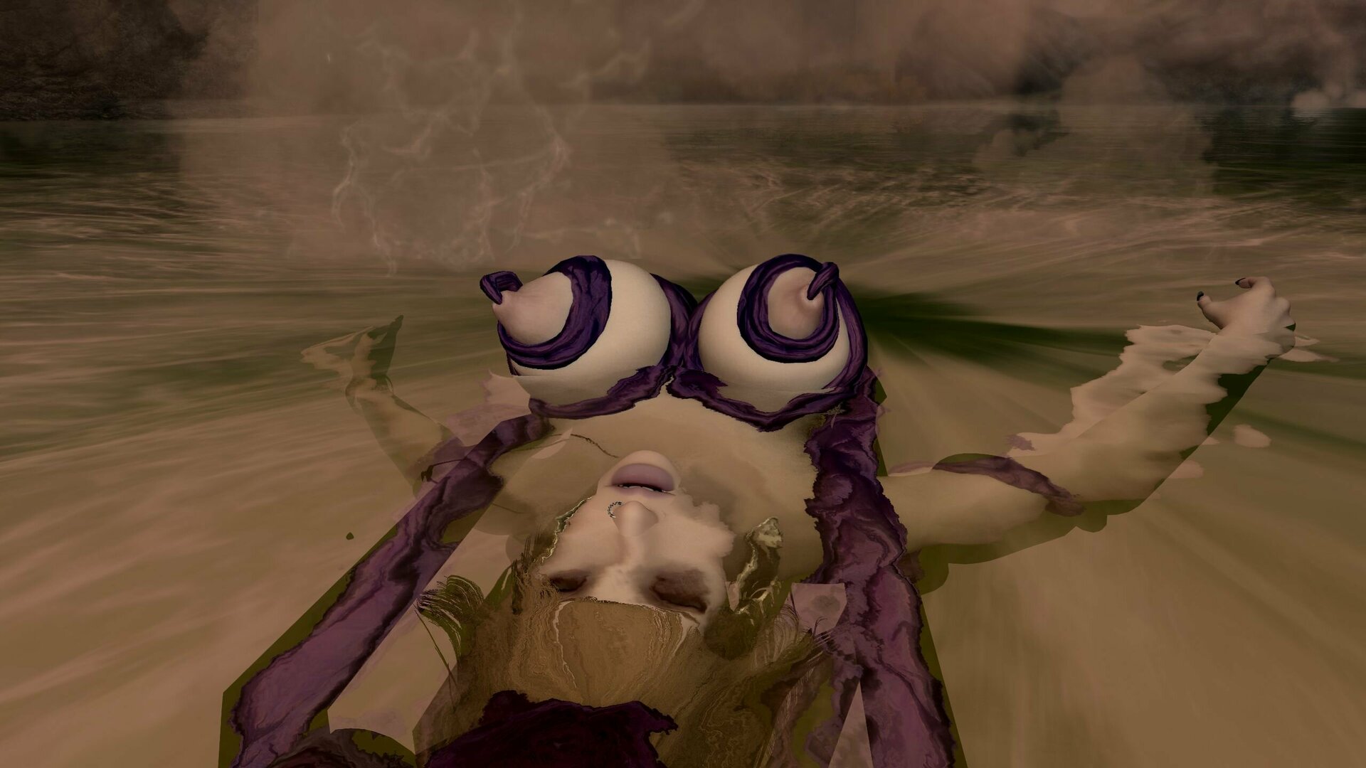 ScreenShot11170.thumb.jpg.2d28bbf8469fdf54a4c3fc8915c3da01.jpg