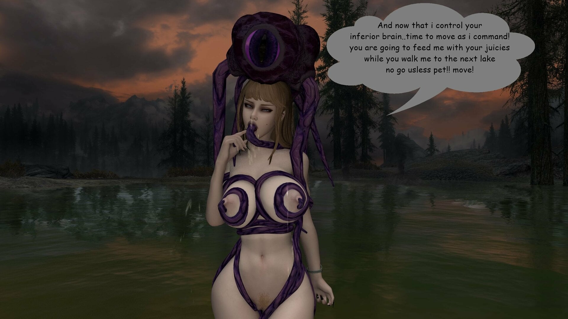 ScreenShot11173.thumb.jpg.645fbea2d28b2884c289f6248fcca325.jpg