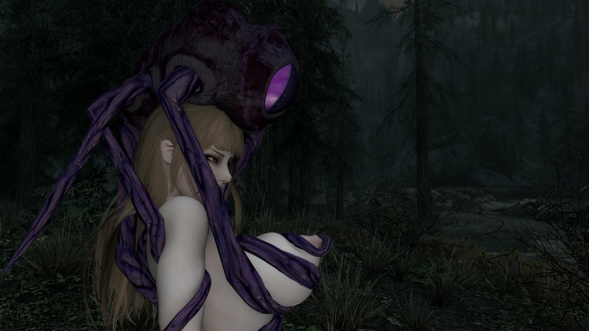 ScreenShot11177.thumb.jpg.4105fa7fa32c10393201c7def82302f6.jpg