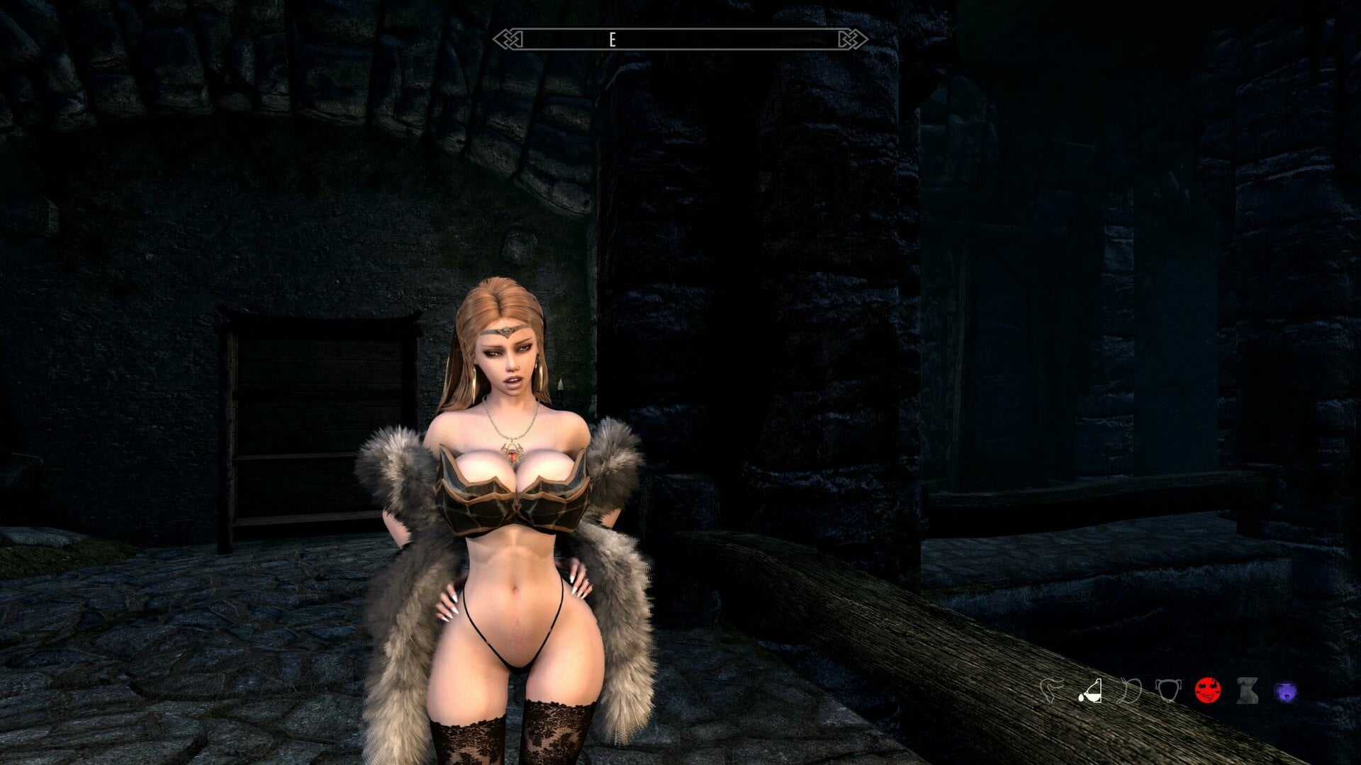 ScreenShot11255.thumb.jpg.7224ac43a8b6b6fd21836438eab5baeb.jpg