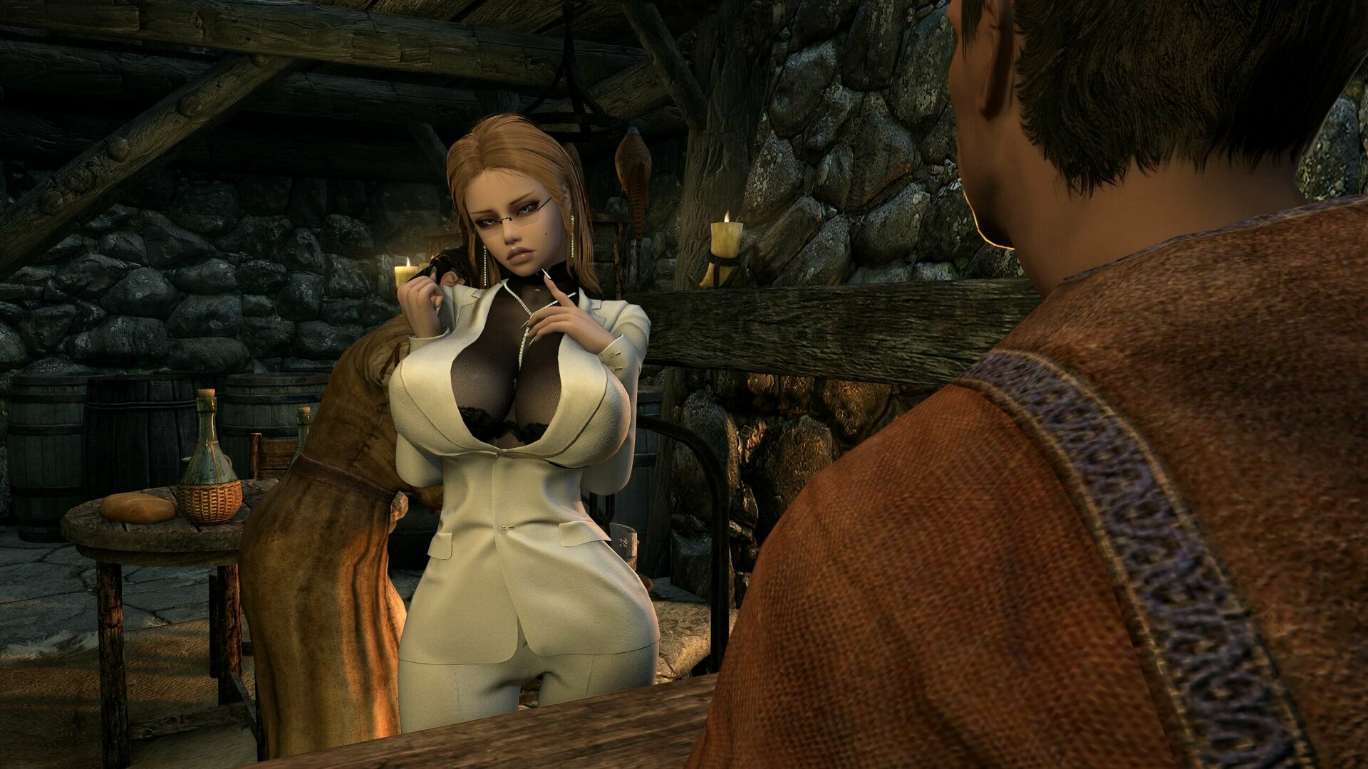 ScreenShot11328.thumb.jpg.477754fc3689045b9c57a344a8a6e68f.jpg