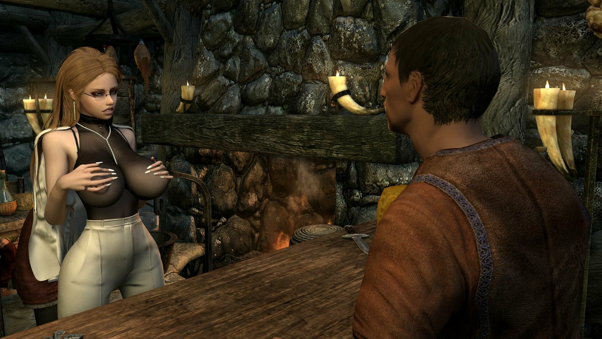 ScreenShot11332.thumb.jpg.4e305c9cf746043fa55efbbb555114da.jpg