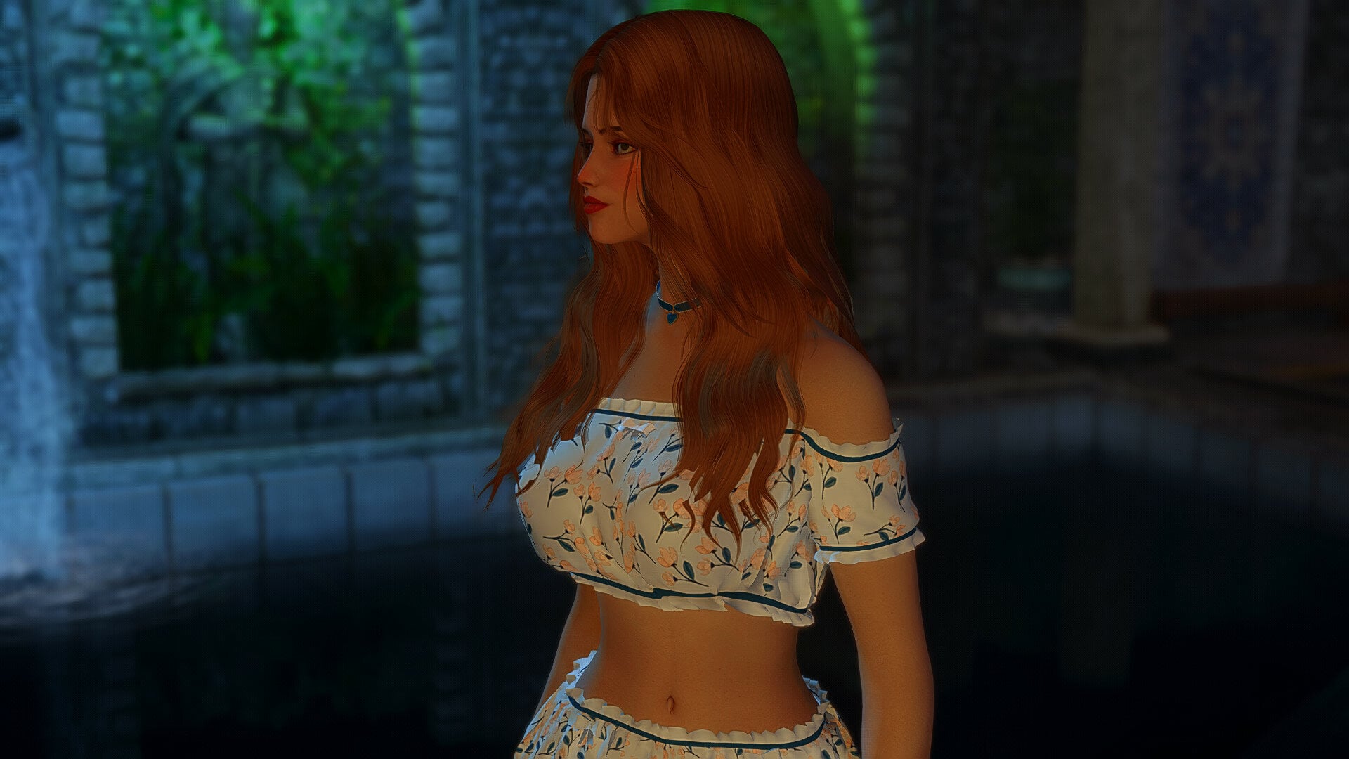 ScreenShot160.jpg.502f8707dac31ed0e6dfab3f4f835430.jpg