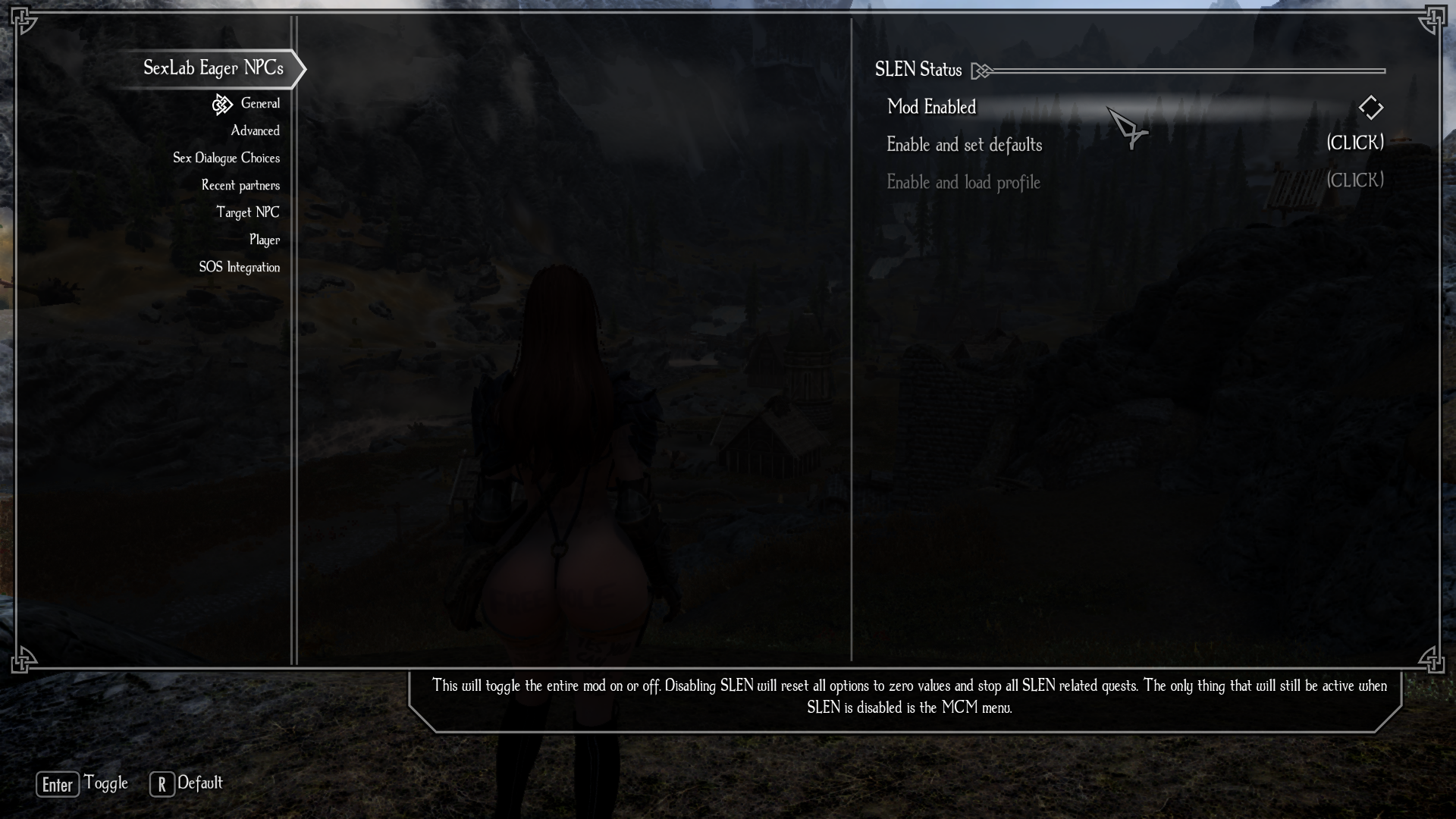 ScreenShot162.png.3e24c224ad213d6959af3d9d1e62b2d7.png