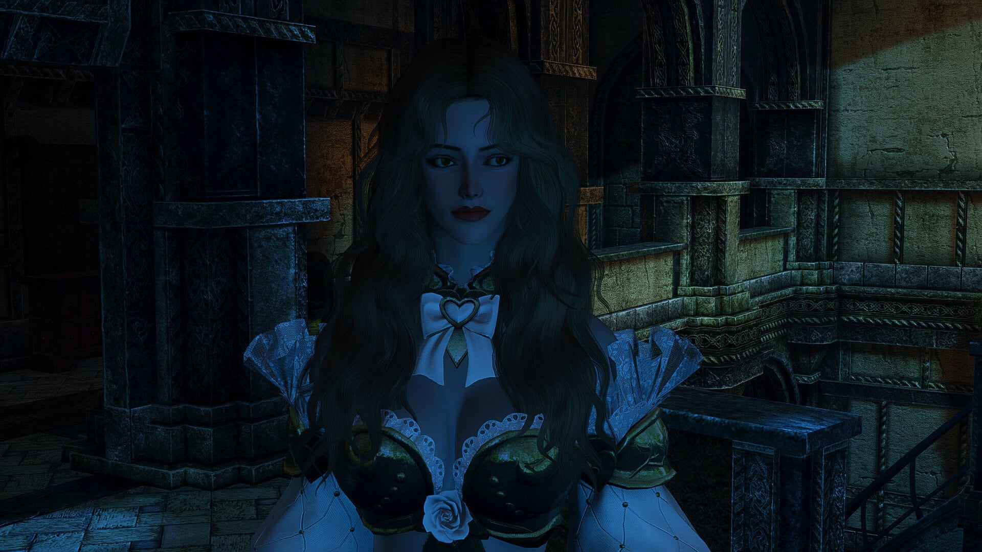 ScreenShot175.jpg.c0ca0e00b8bfc7ee9df57cdf1dd442e2.jpg