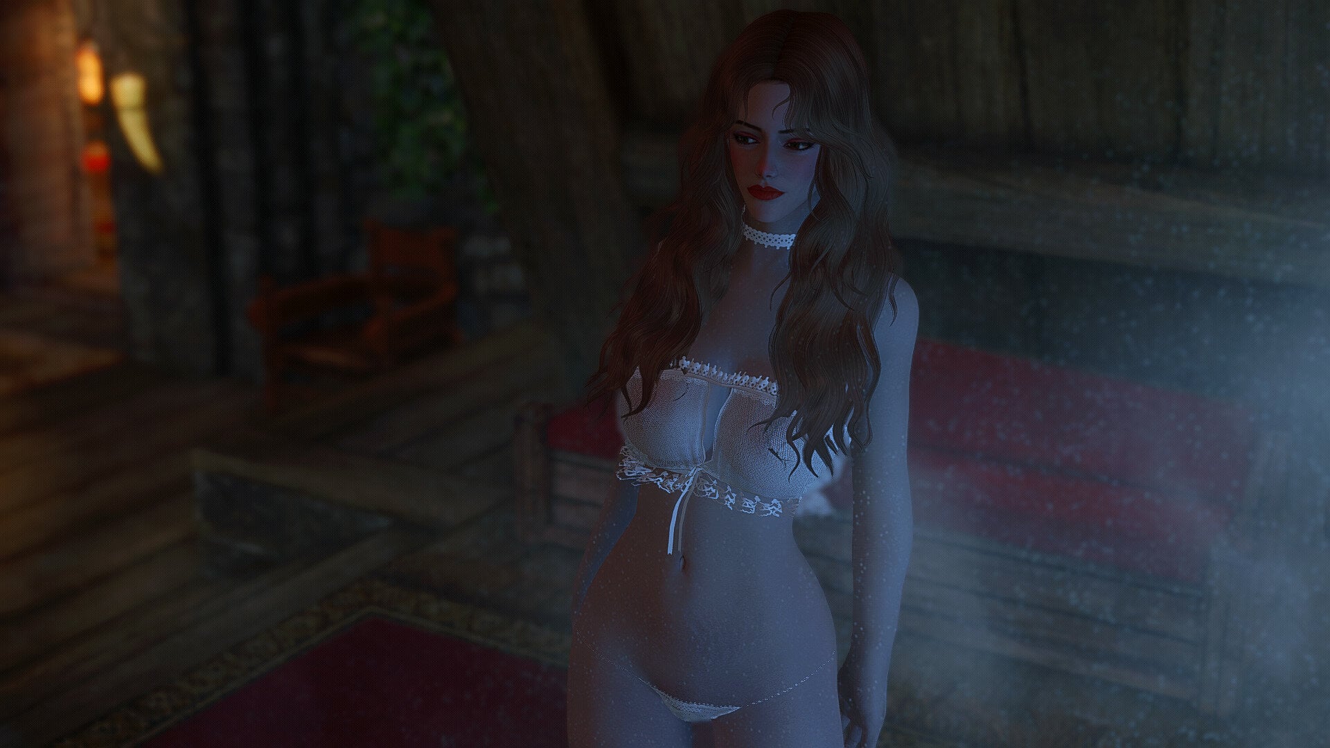 ScreenShot189.jpg.74be66db3eefeb0119dd1fd141493e8a.jpg