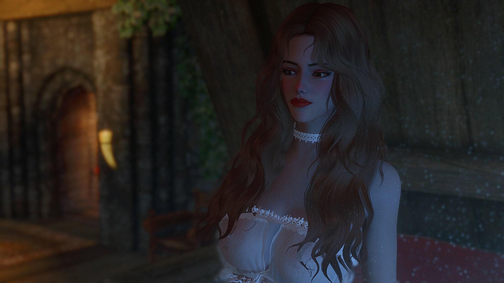 ScreenShot190.jpg.f1053514259ccd700c161c3161a7c45a.jpg