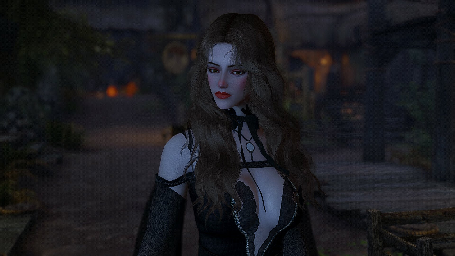 ScreenShot204.jpg.2e1ea6f8090c183db68177dada2193dd.jpg