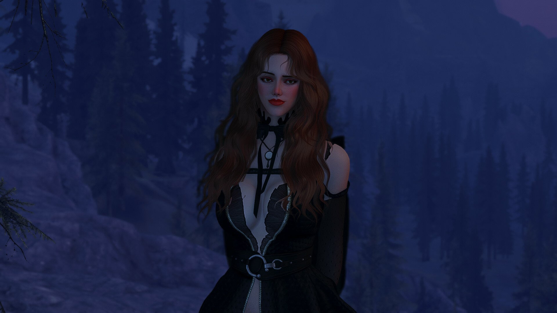 ScreenShot222.jpg.1dd5f992d3bc78552d8e4628e5002719.jpg