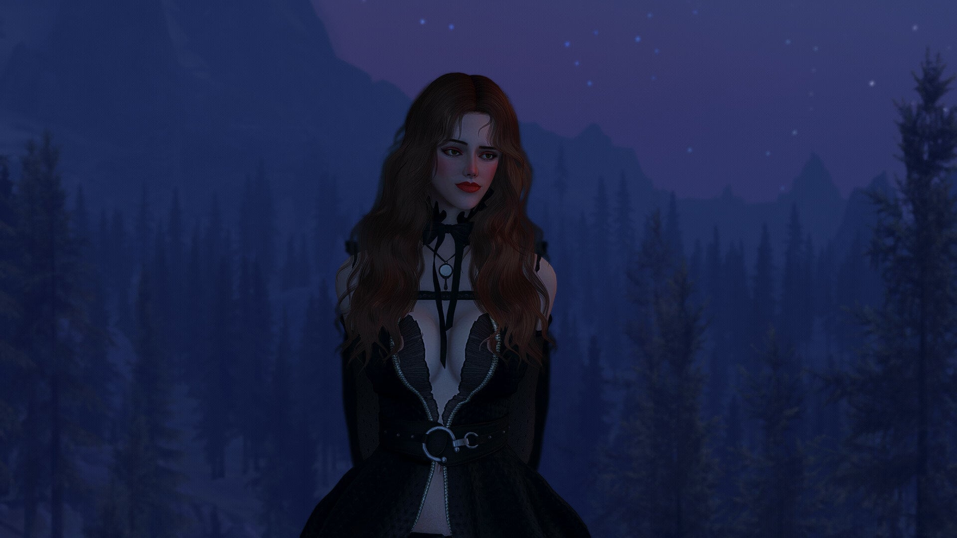 ScreenShot226.jpg.0ff6be7afbd9c11e1fc5113db530e902.jpg