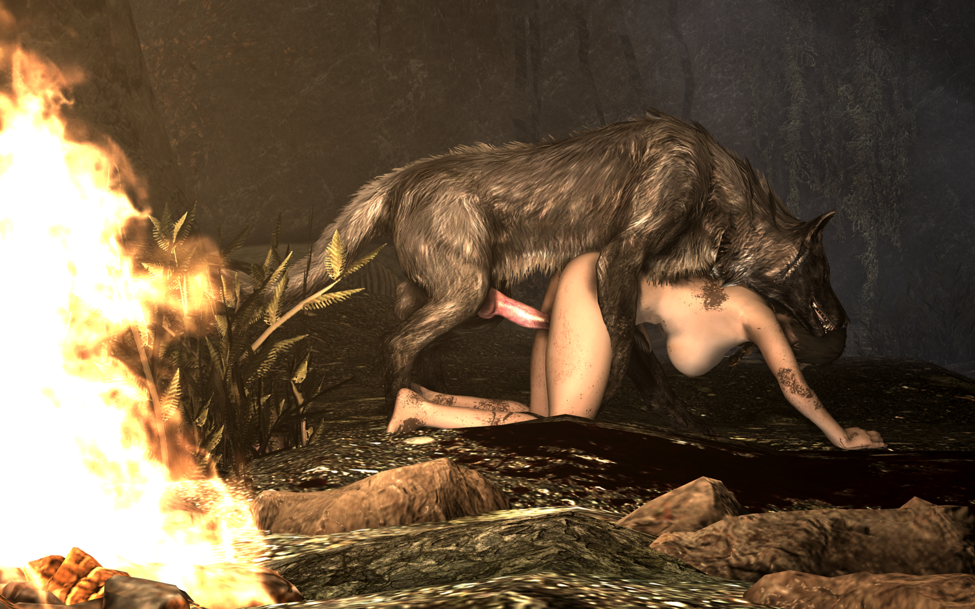 ScreenShot23.png