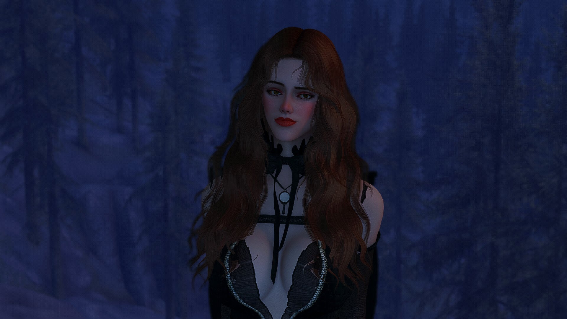 ScreenShot230.jpg.d4b68f2630e4ec6f9f00e528d1fc35e7.jpg
