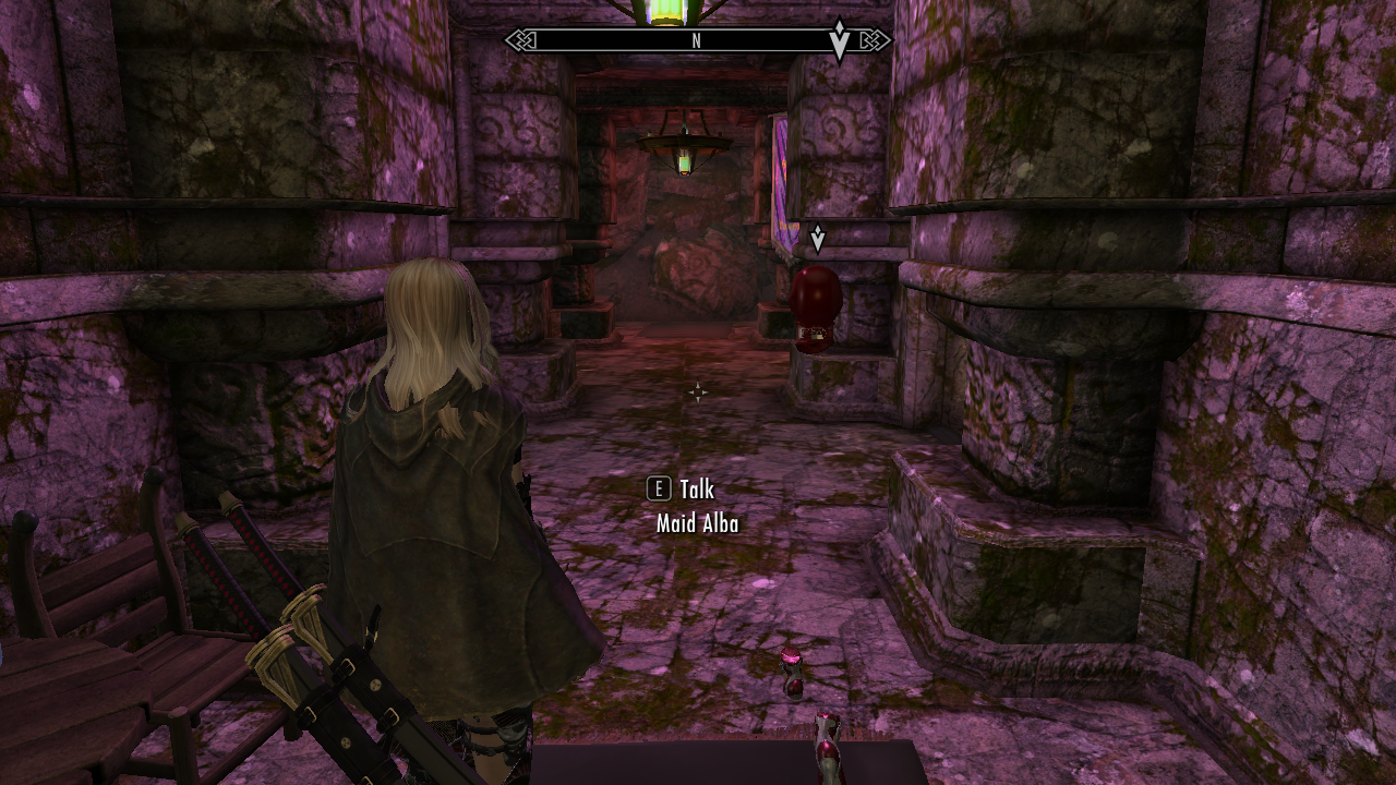 ScreenShot3.png.1d7df6dda70d8cd73d0d6dfcea72a846.png