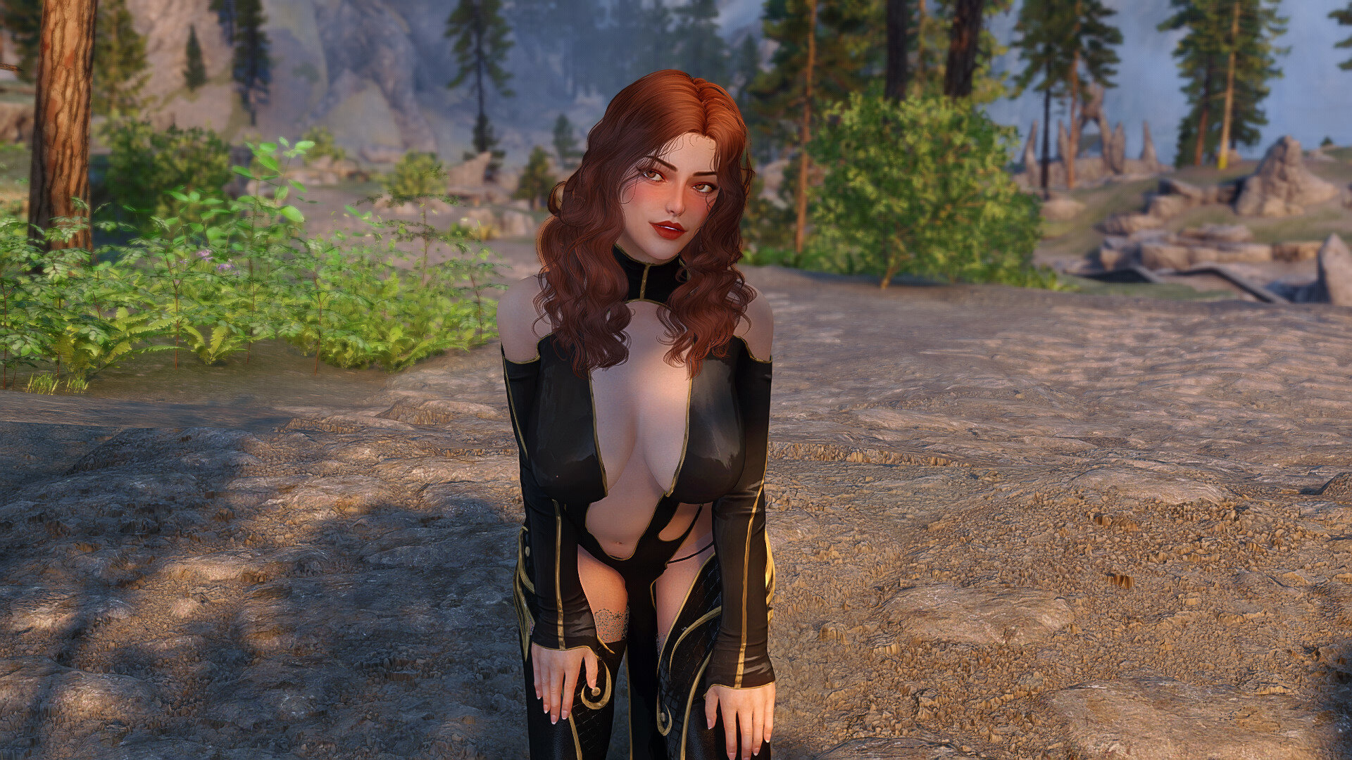 ScreenShot311.jpg.27fa3a27946b3b0b05cf74e9766e10e8.jpg