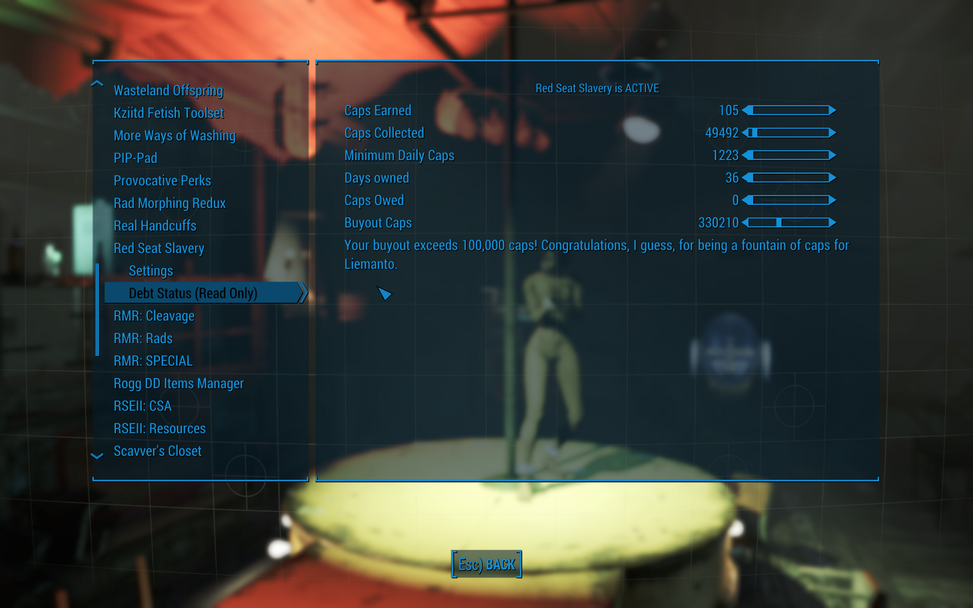 ScreenShot315.png