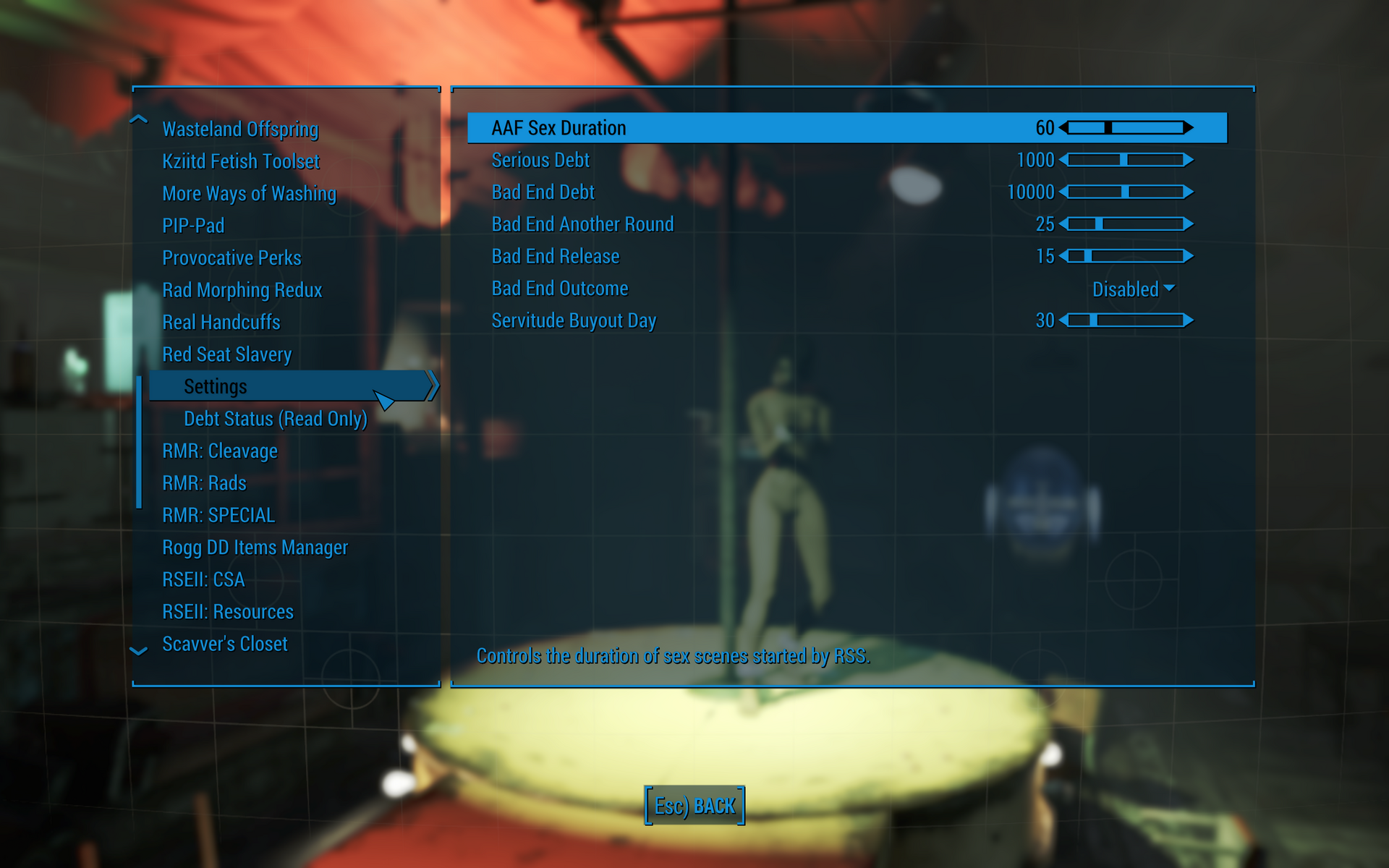 ScreenShot316.png
