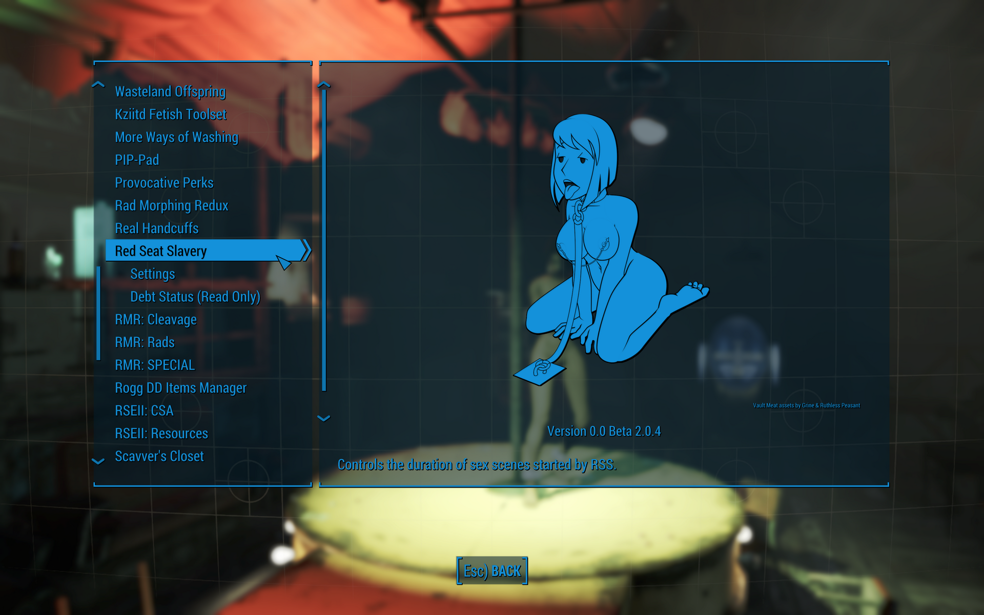ScreenShot317.png