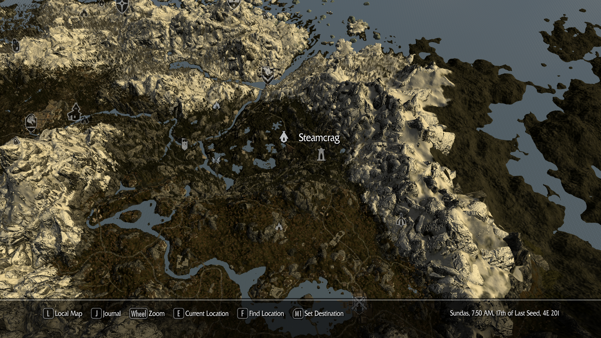 ScreenShot354.png