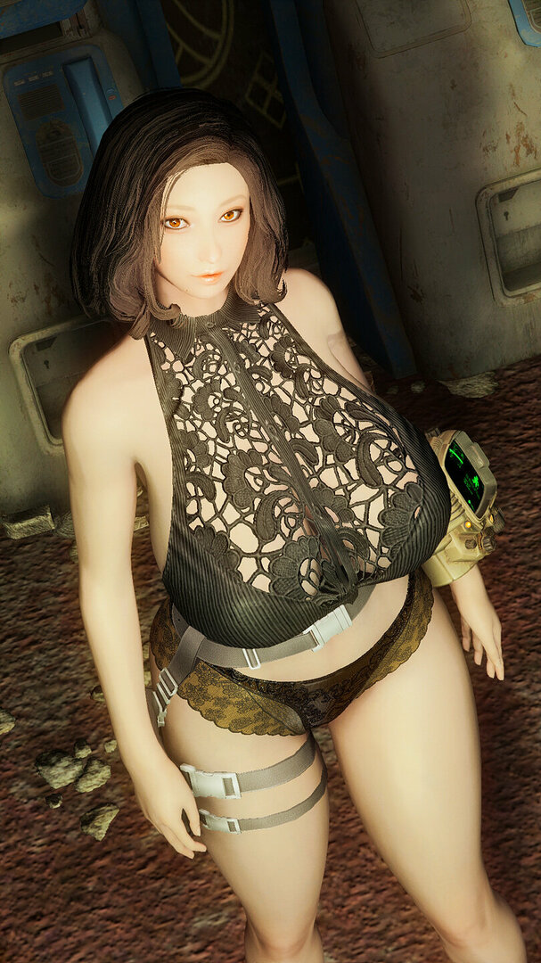ScreenShot4102.thumb.jpg.94c19530da986c34a31f877d8760a06e.jpg