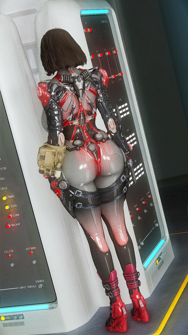 ScreenShot4131.thumb.jpg.4608292aa79afb9ebbb82f68d373fc38.jpg