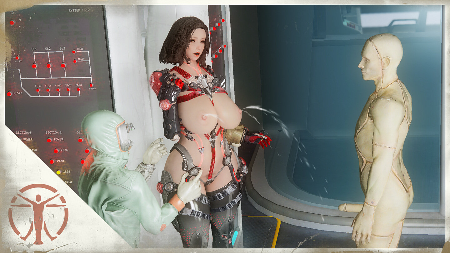 ScreenShot4134.jpg.7ff44dc1bbface28e0f4221ac925291e.jpg