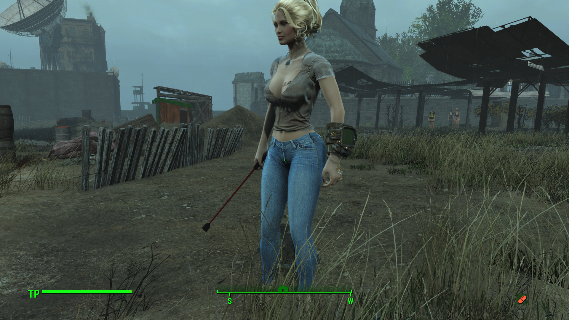 ScreenShot5.png
