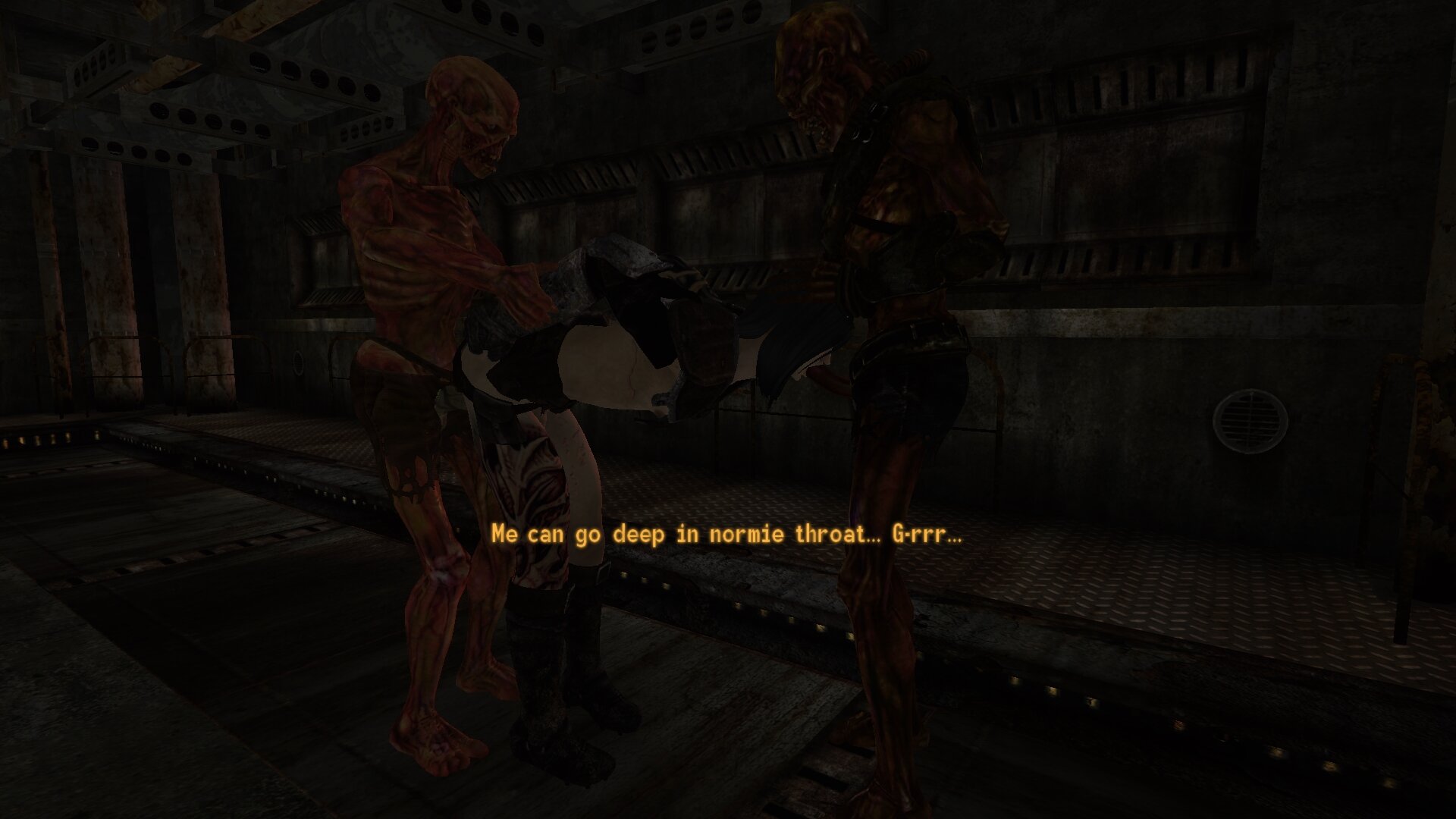 ScreenShot5491.jpeg.2e95e48a75f89193054f376ec268ba12.jpeg