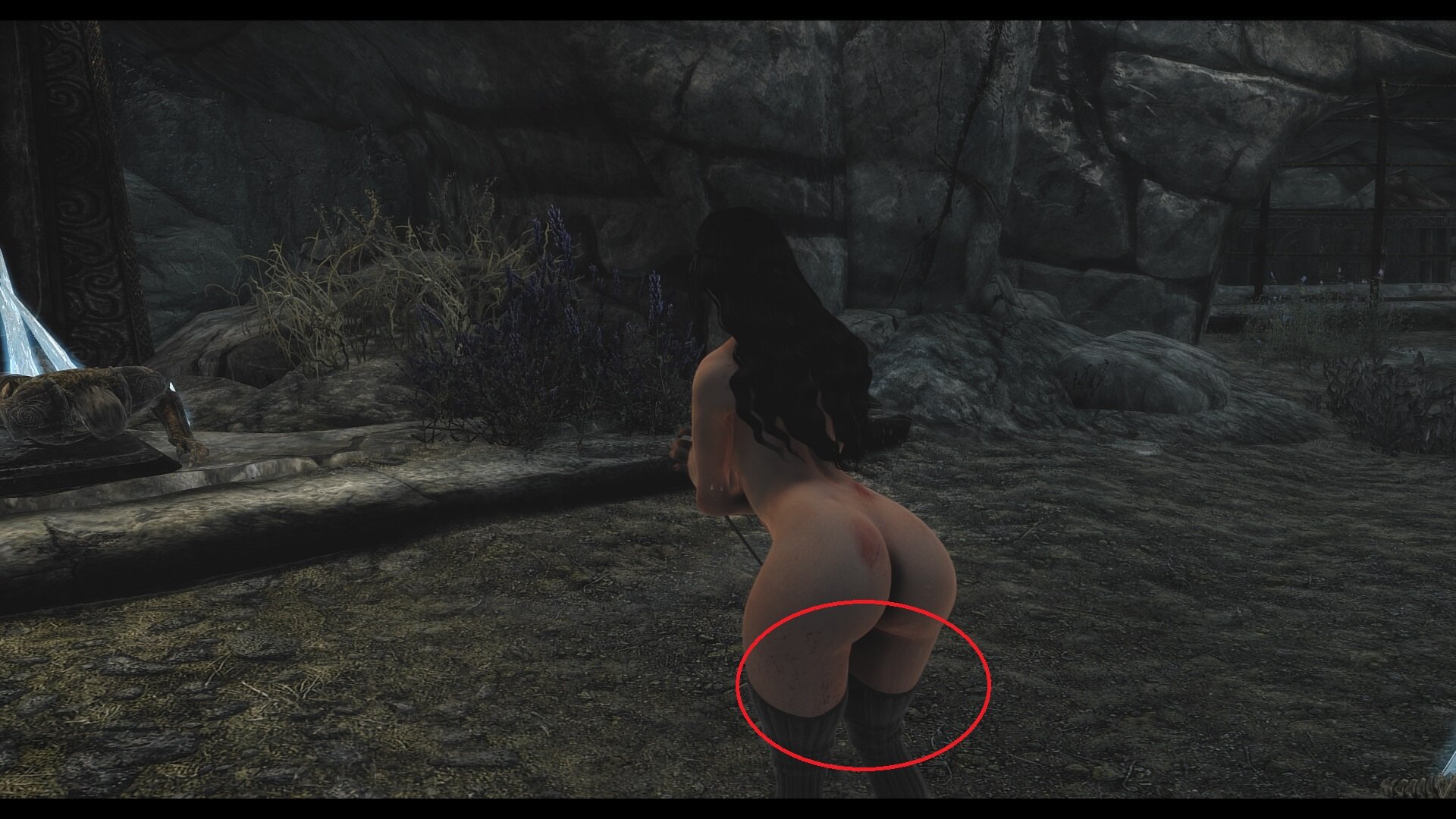 ScreenShot58.jpg.3406c37704ba71a85a348d96f4d691f5.jpg