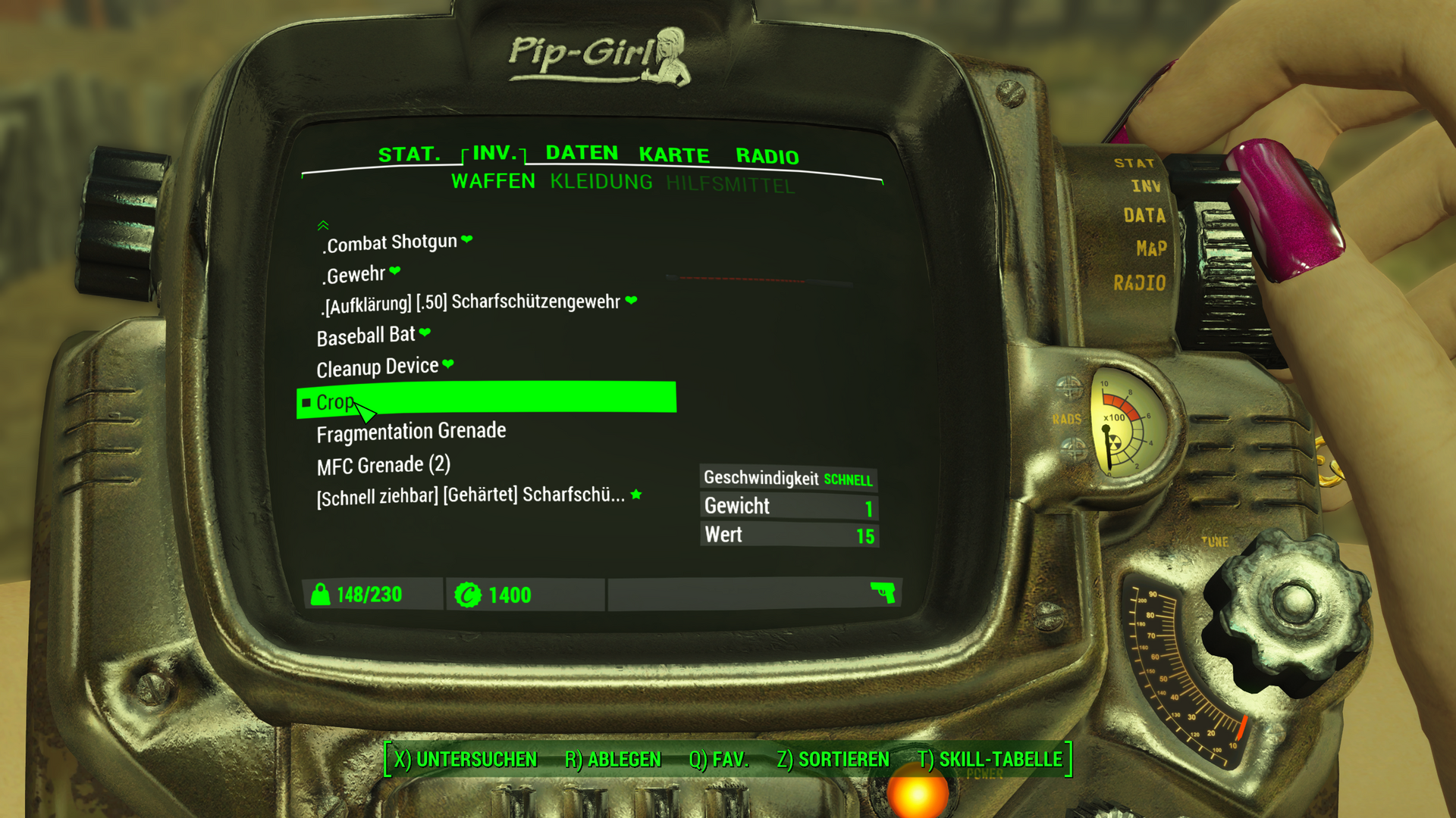 ScreenShot6.png