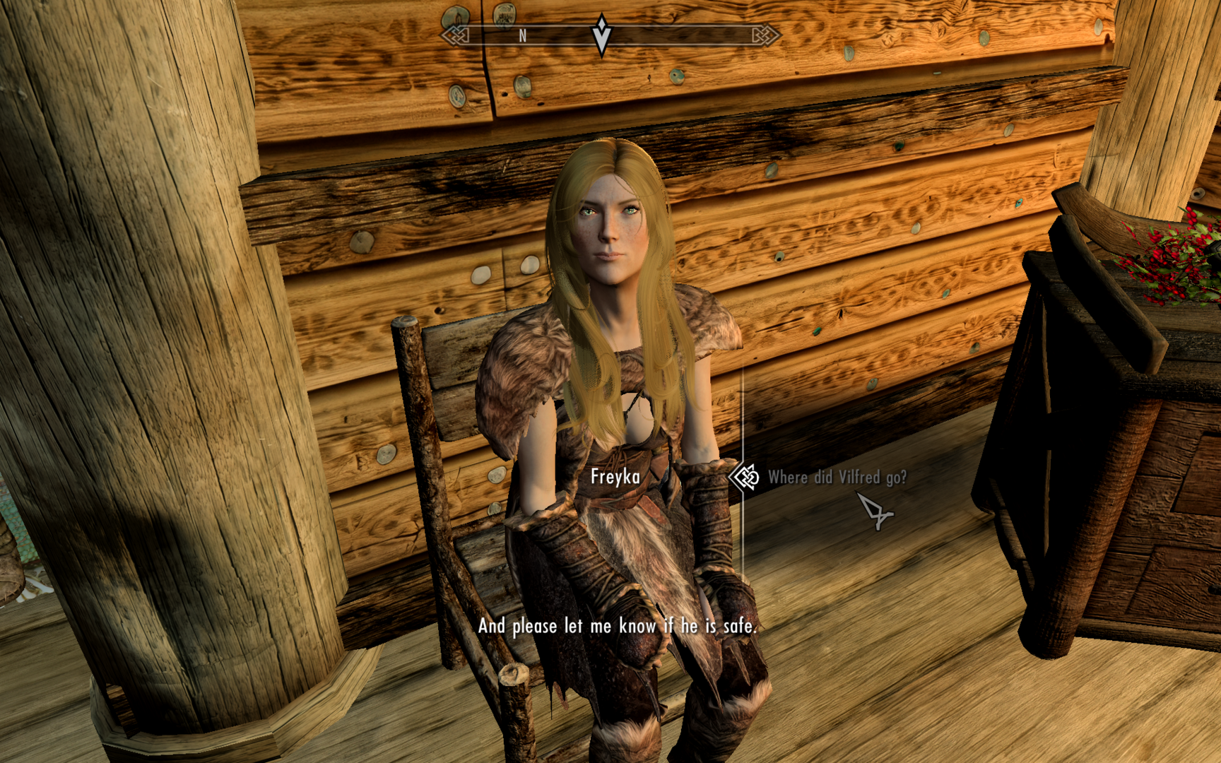 ScreenShot6.png